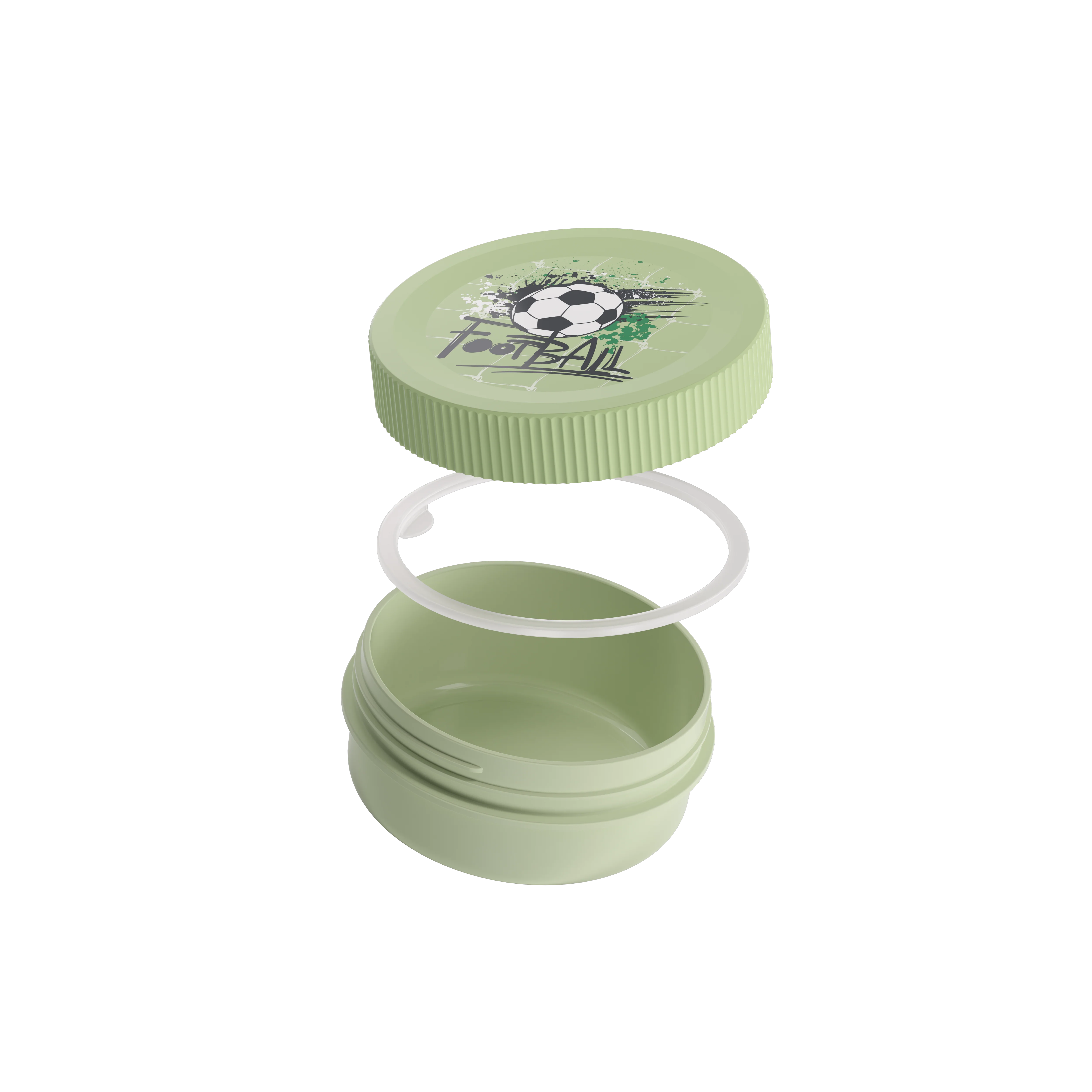 LUMO Kids Snackbox - Image 6