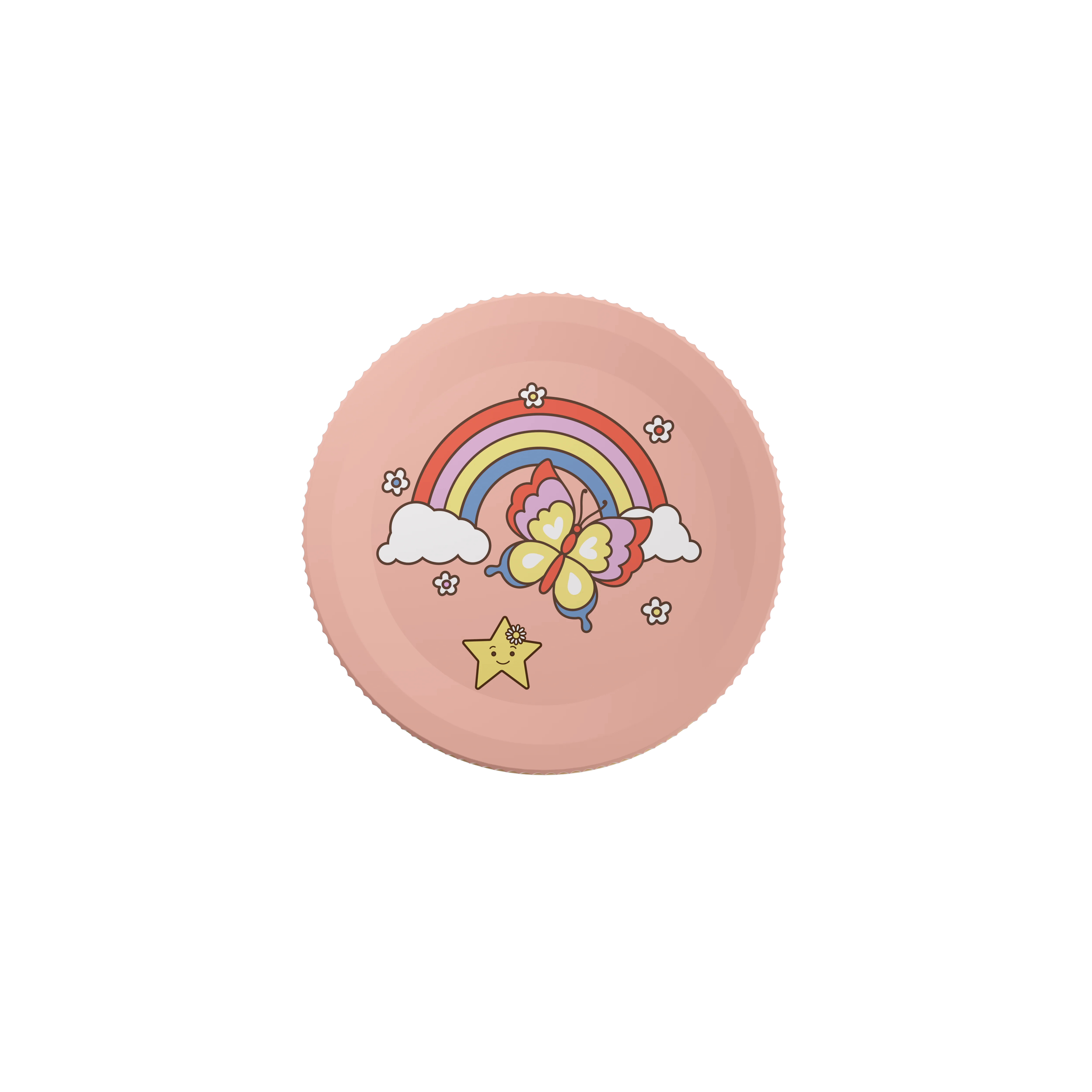 LUMO Kids Snackbox - Image 7