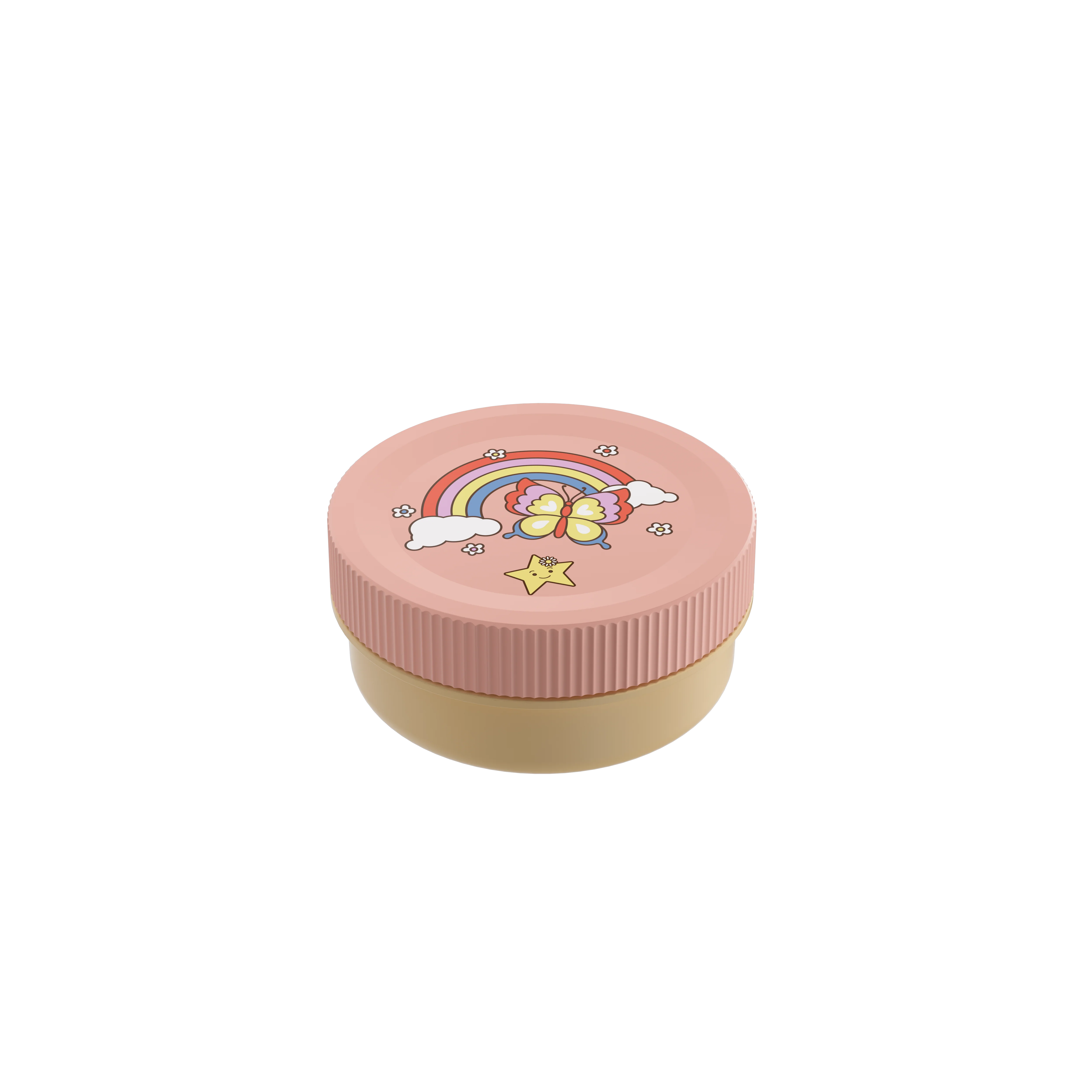 LUMO Kids Snackbox - Image 8