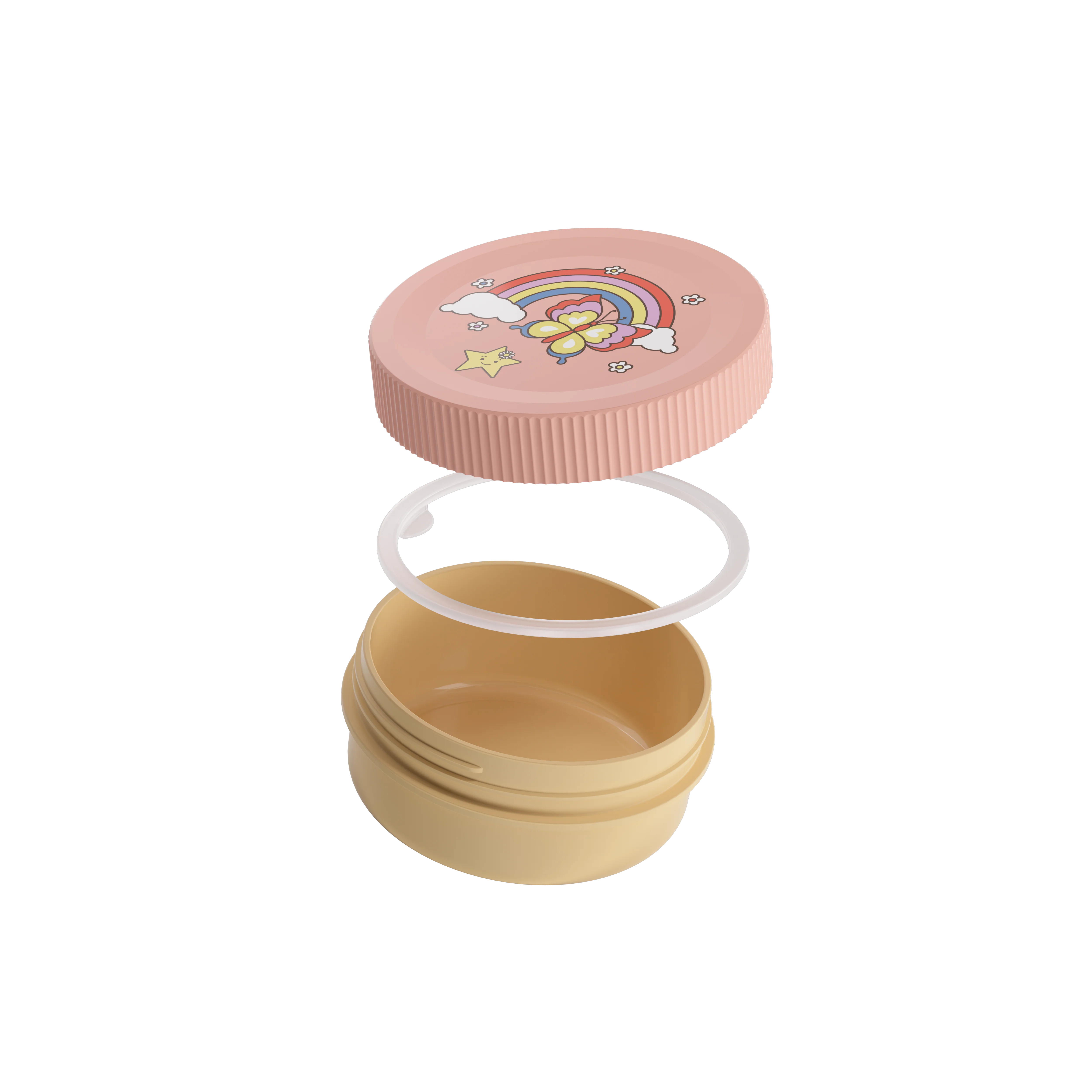 LUMO Kids Snackbox - Image 9