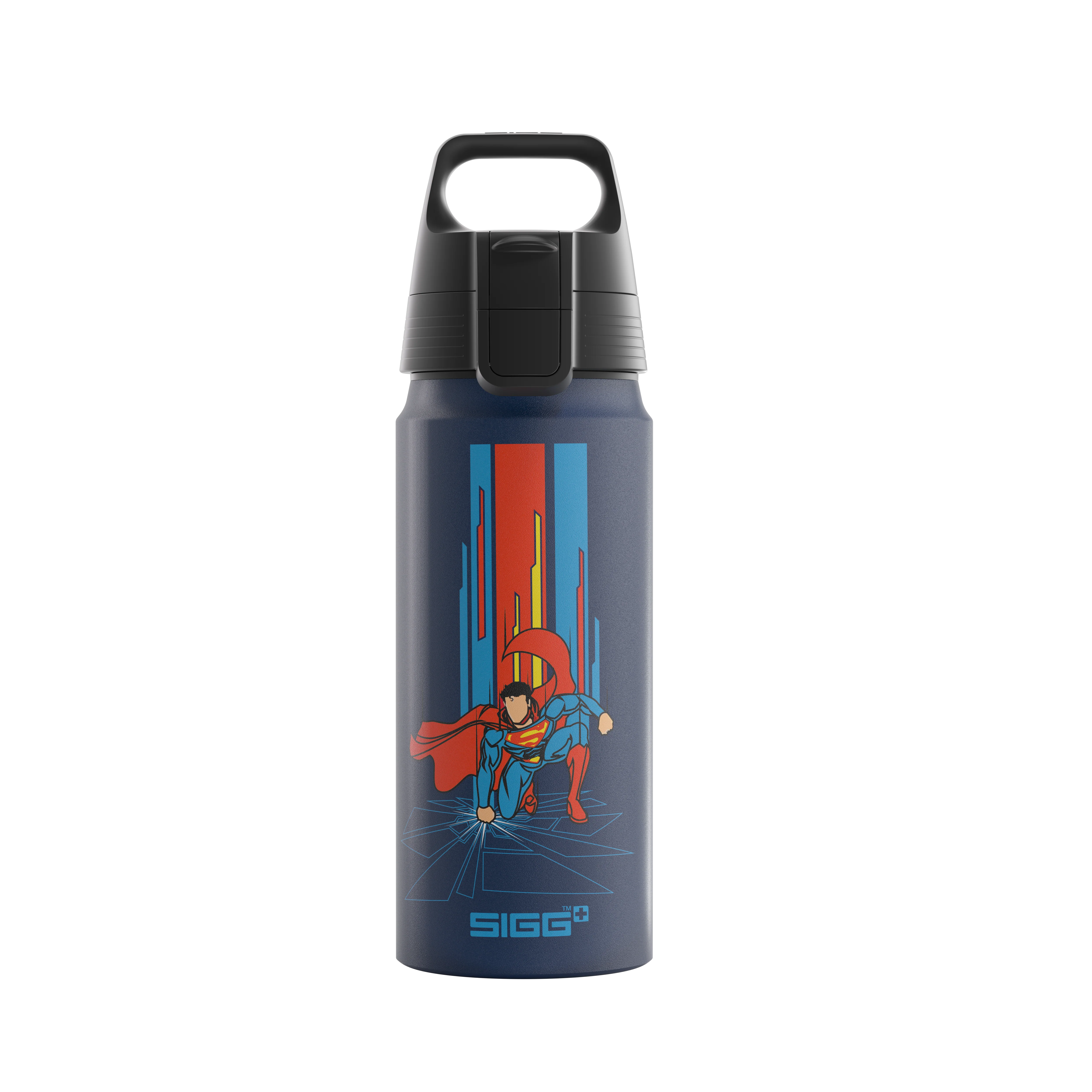 WMB ONE Superman Kids 0.6 L - Image 6