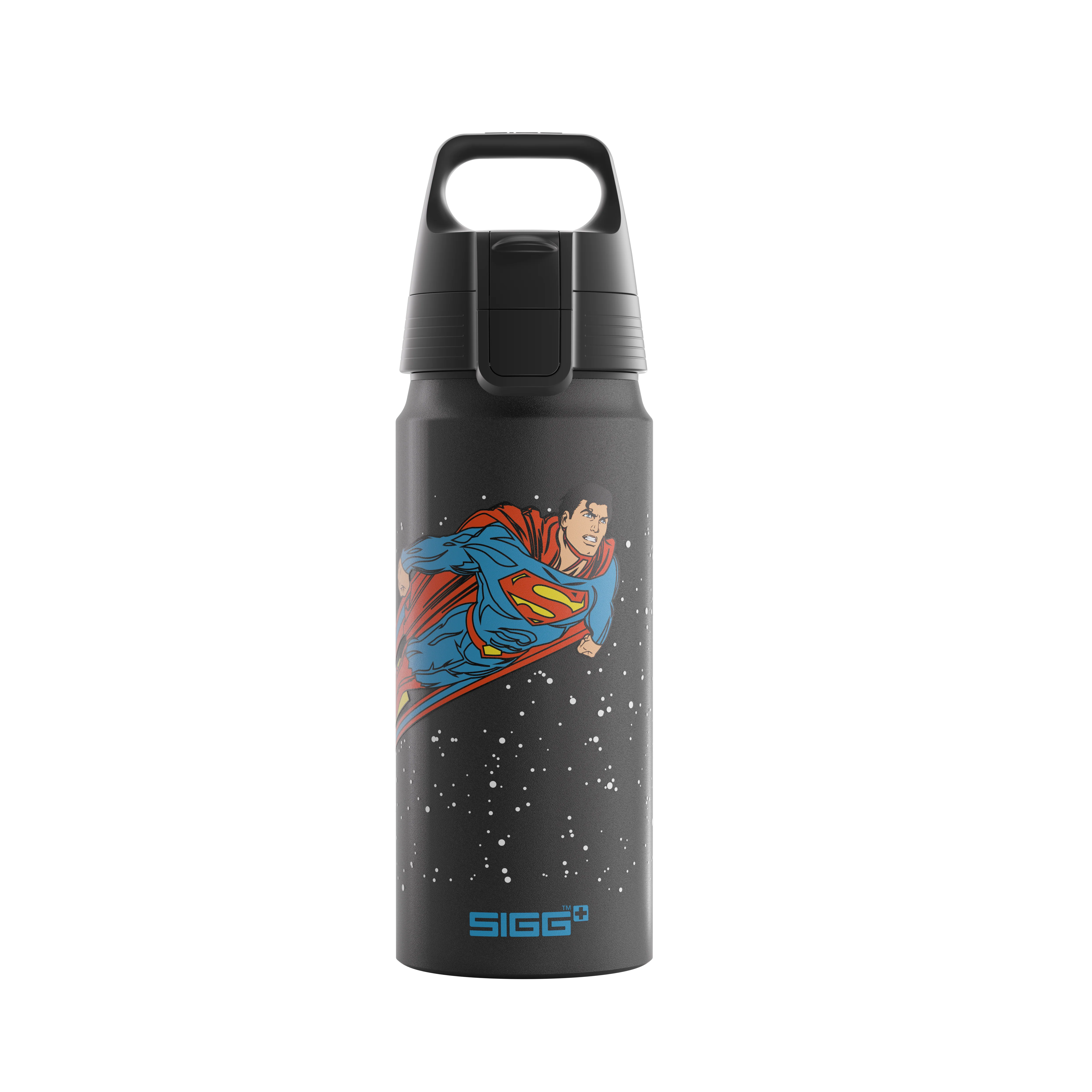 WMB ONE Superman Kids 0.6 L