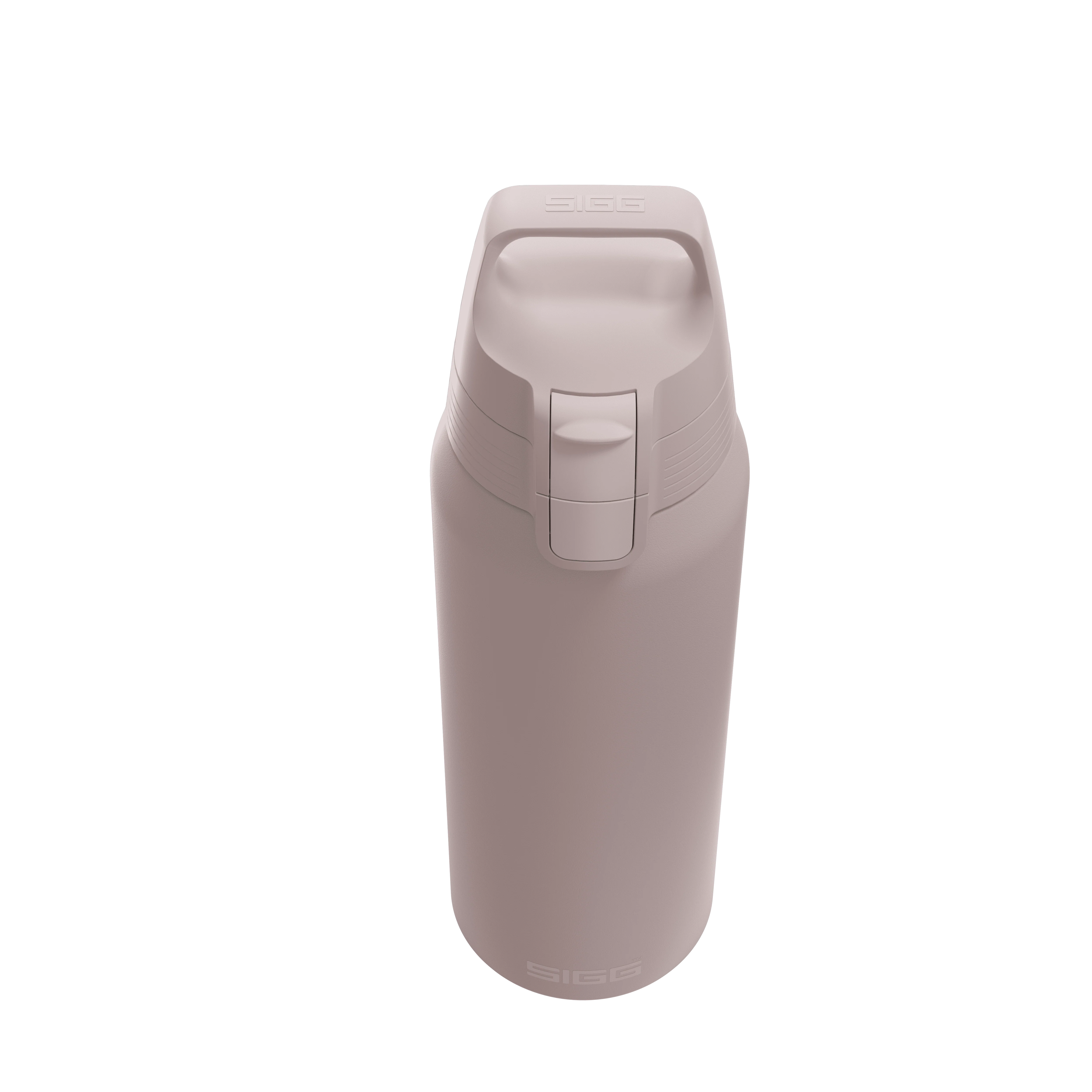 Shield Therm ONE - Image 11