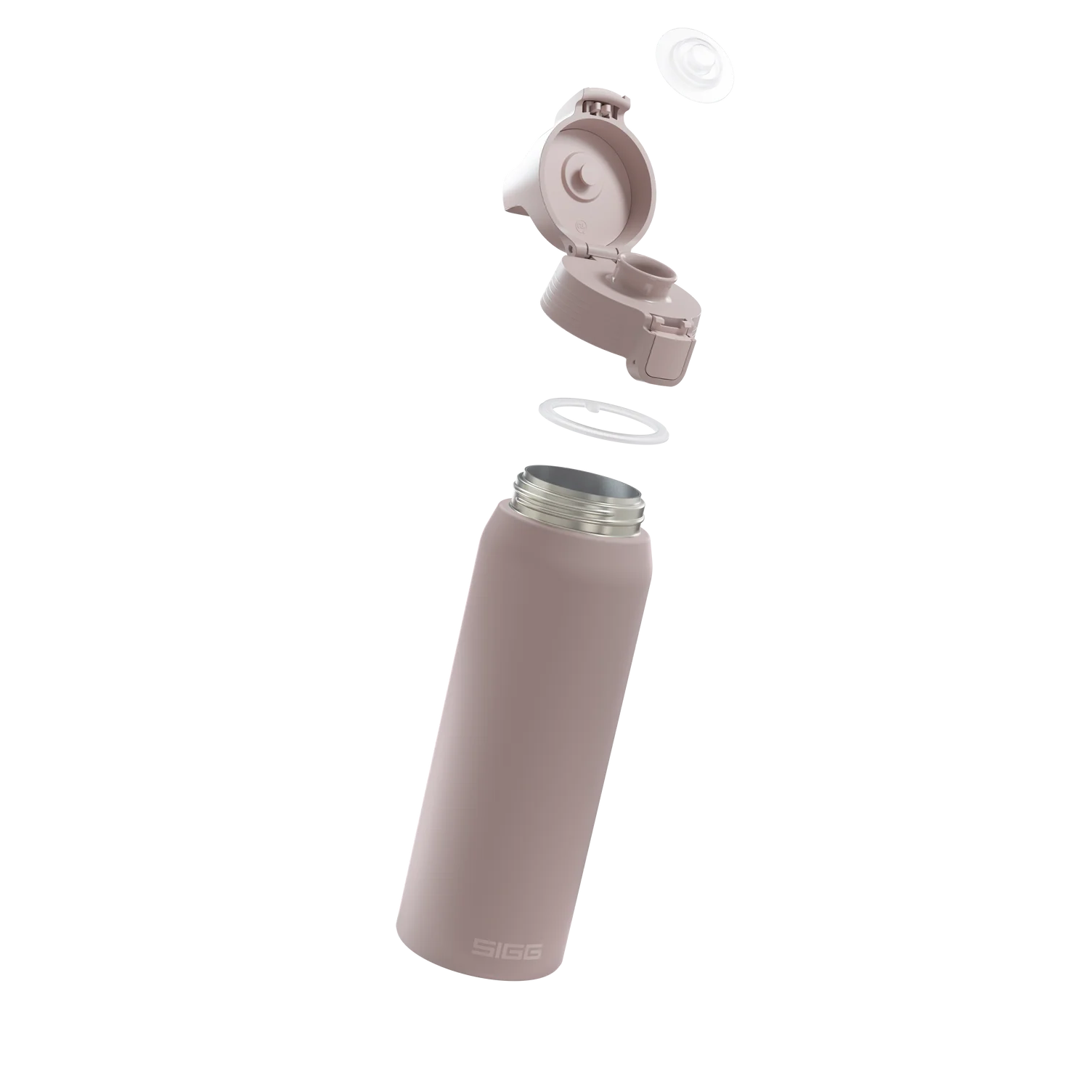 Shield Therm ONE - Image 13