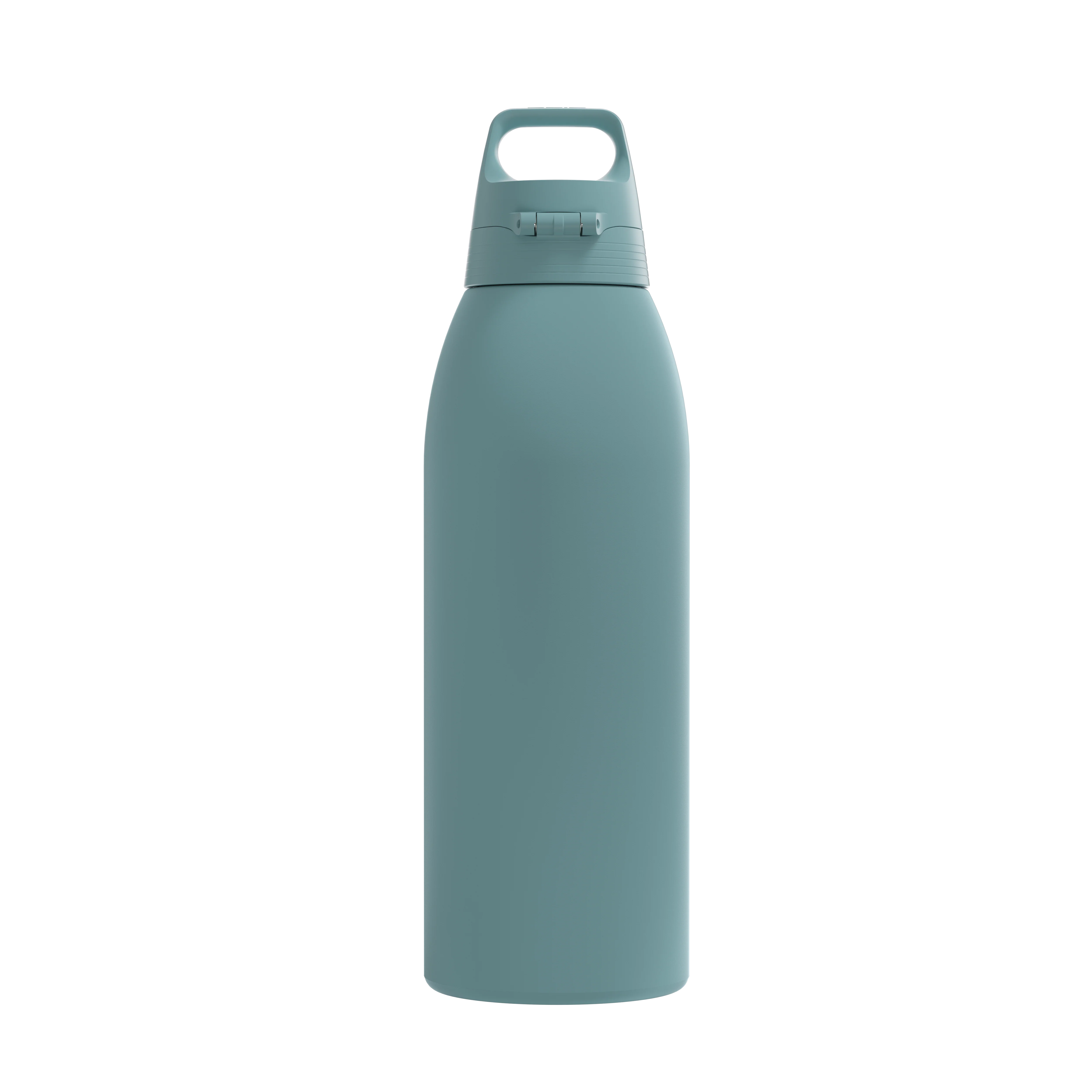 Shield Therm ONE - Image 175