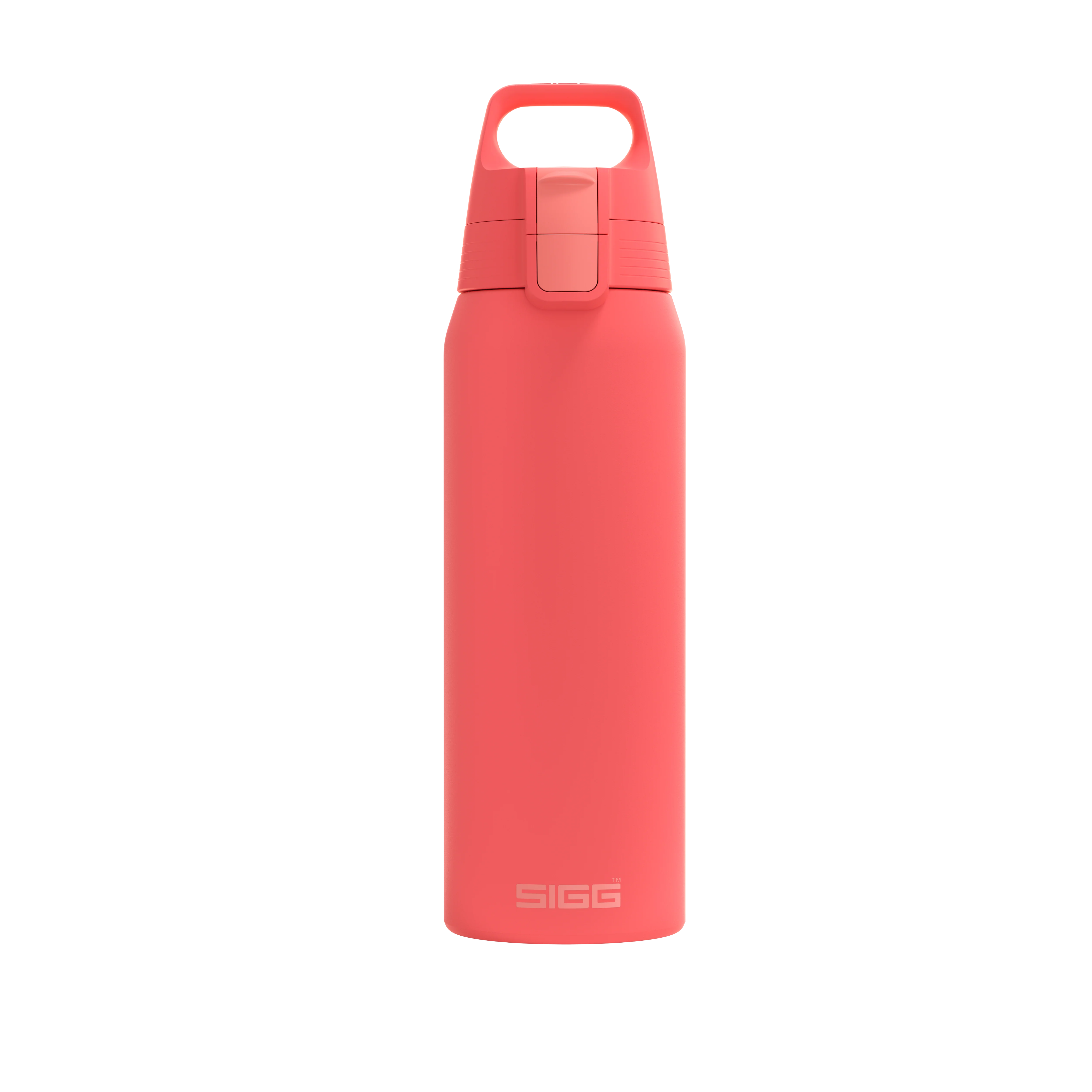 Shield Therm ONE - Image 179