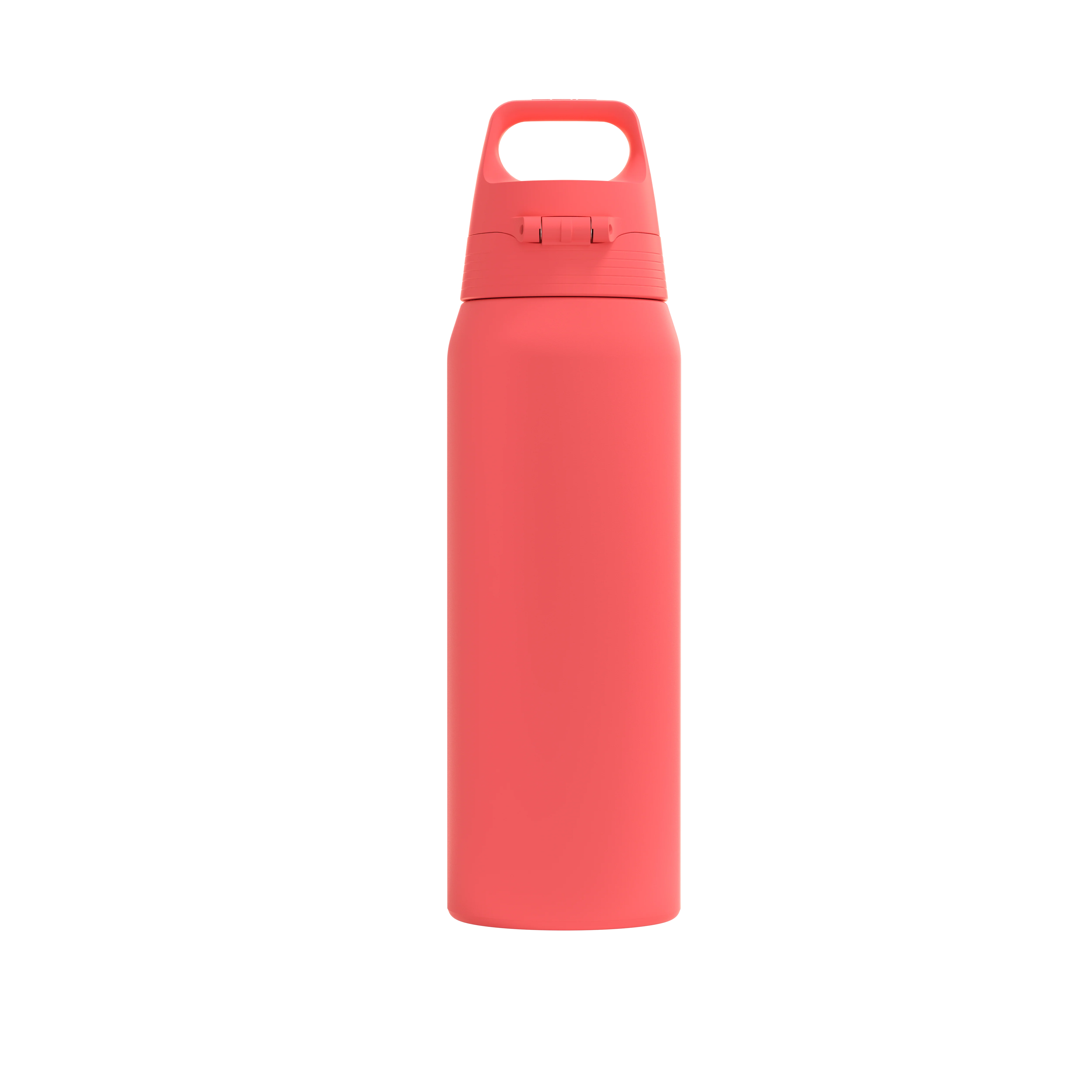 Shield Therm ONE - Image 180