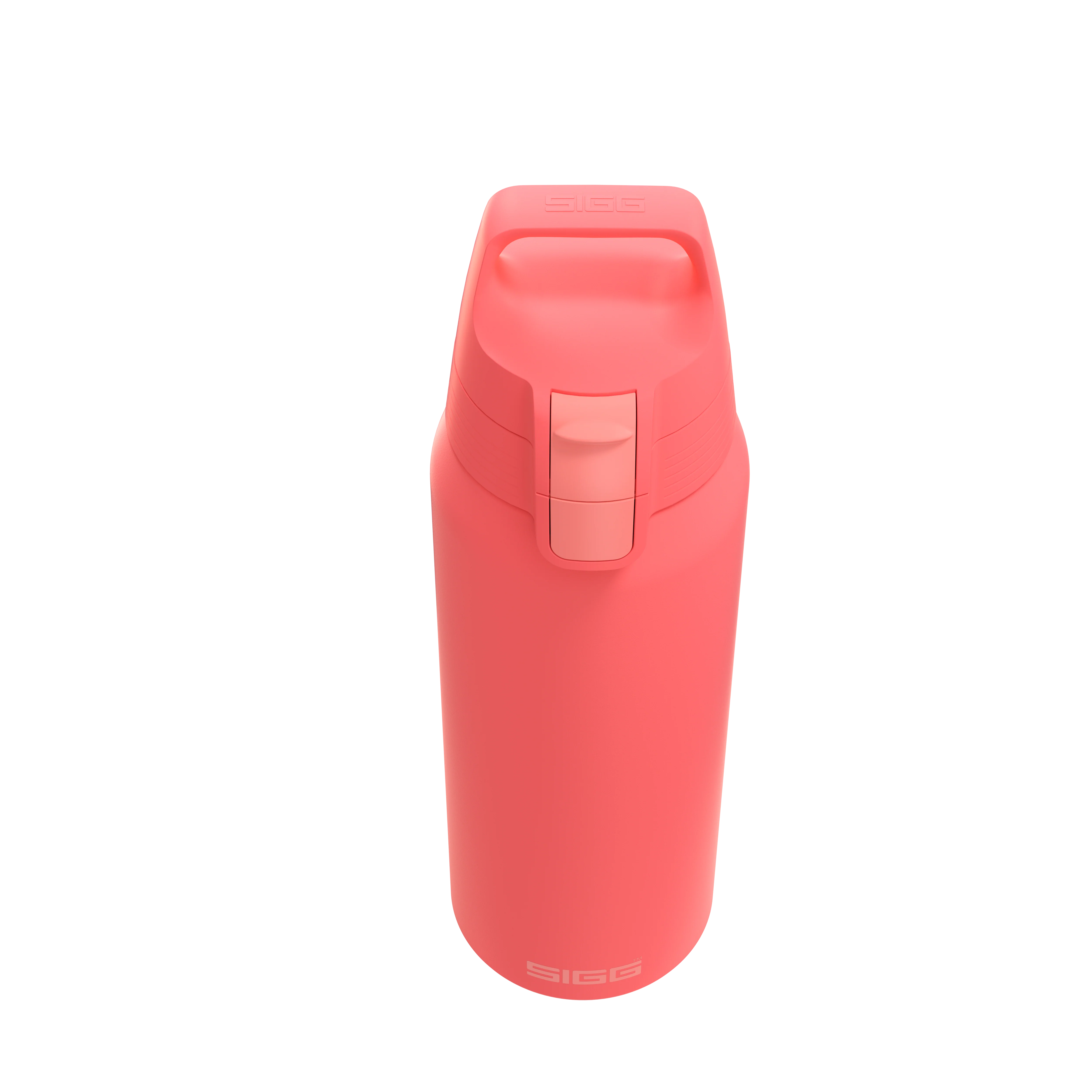 Shield Therm ONE - Image 181