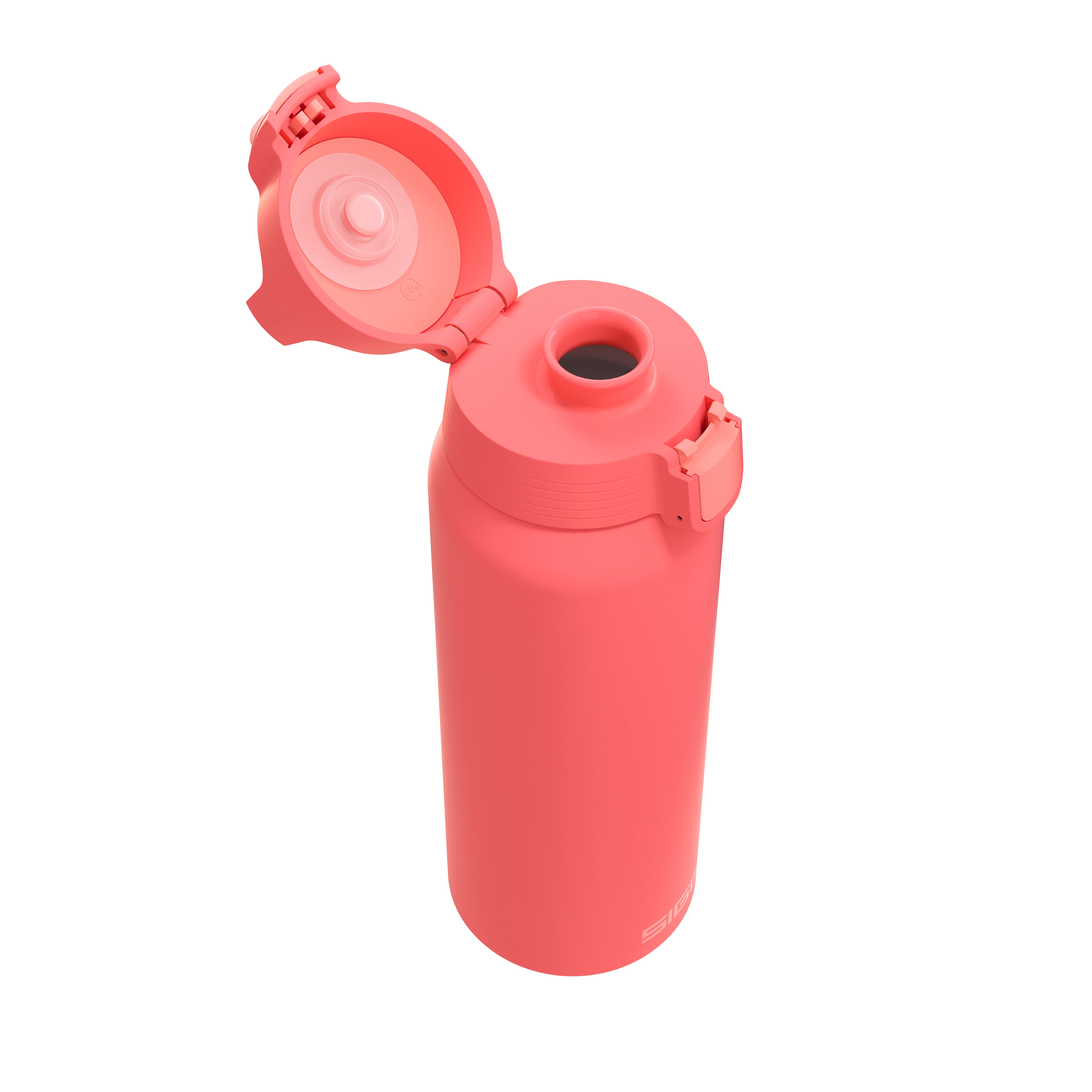 Shield Therm ONE - Image 182