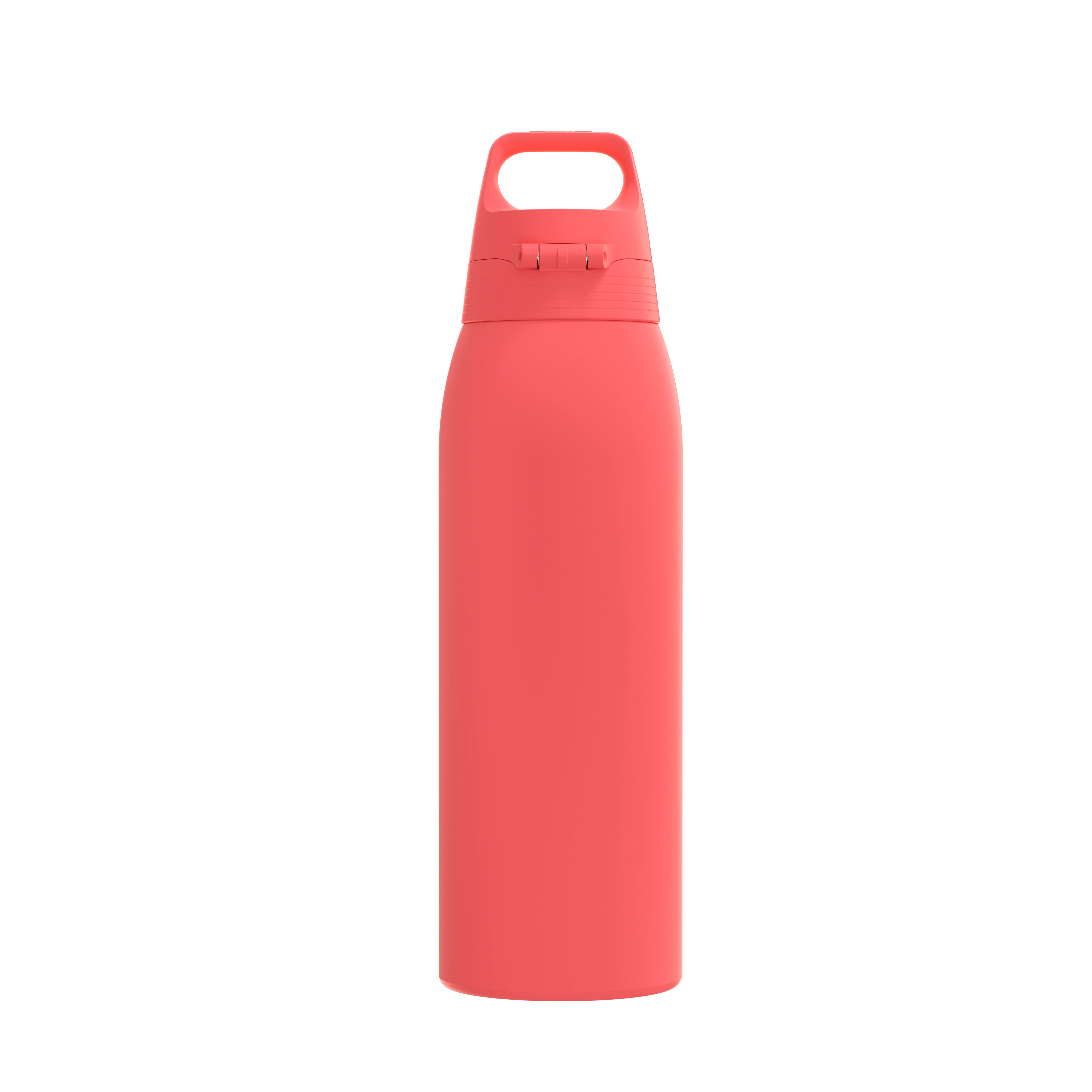 Shield Therm ONE - Image 186