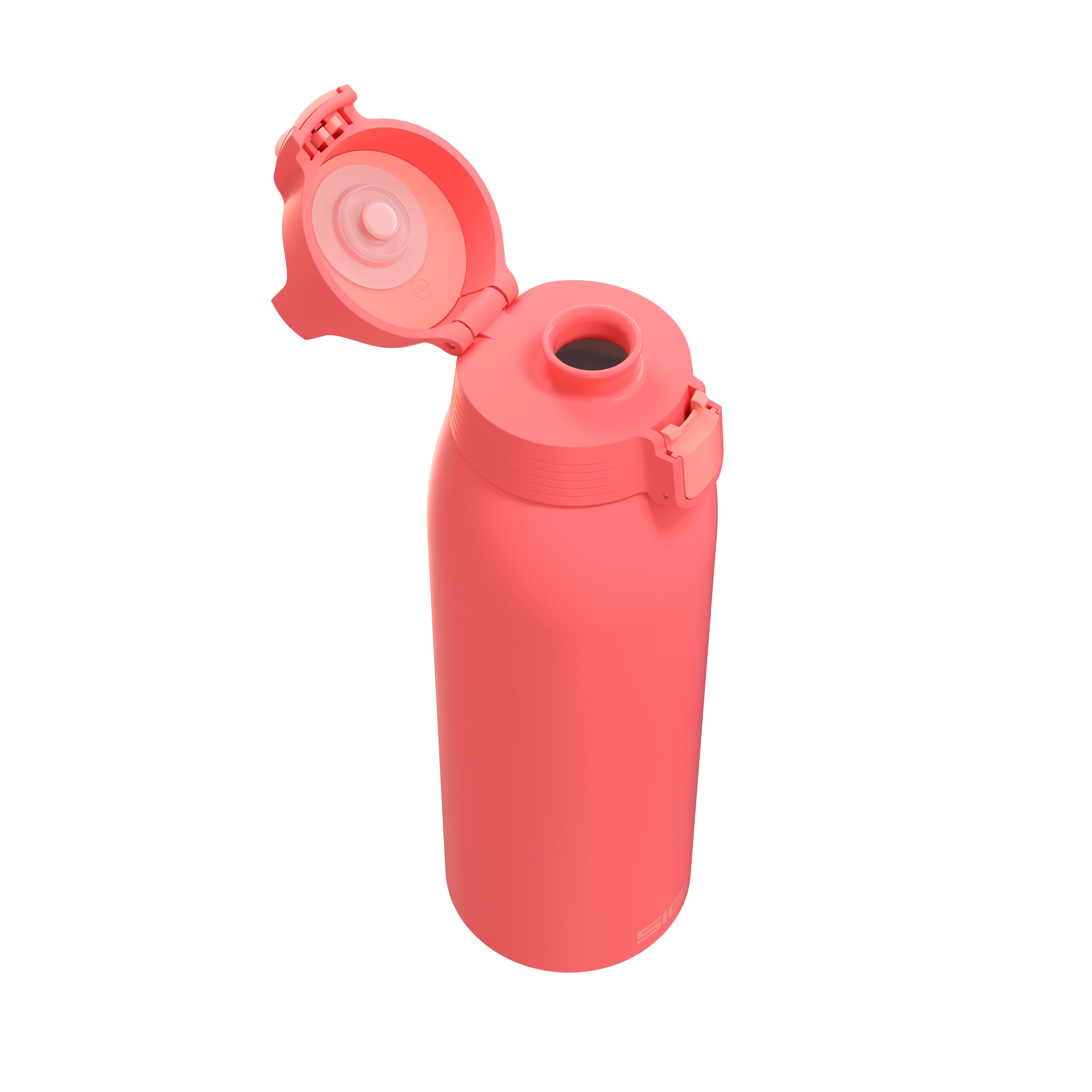 Shield Therm ONE - Image 188