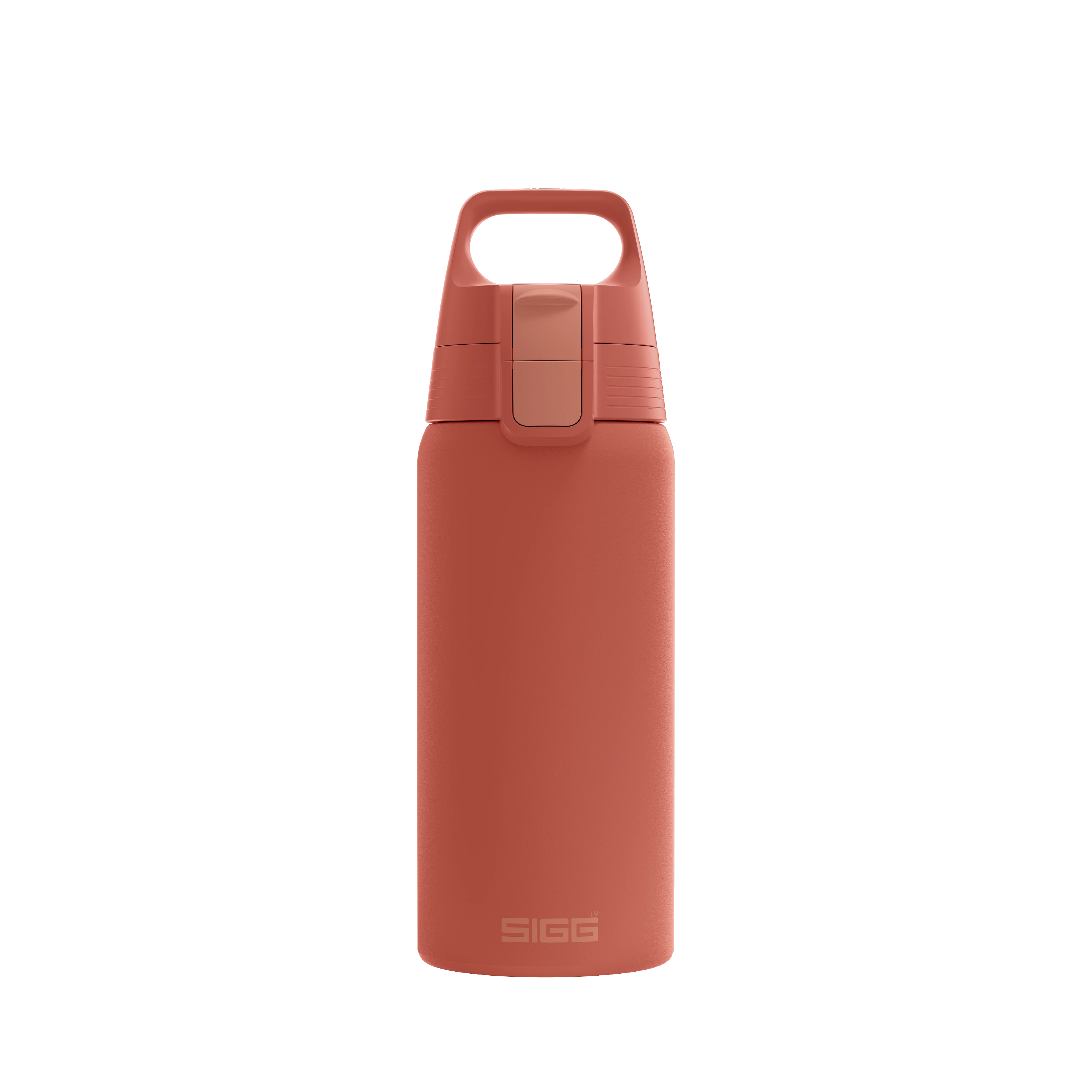 Shield Therm ONE - Image 190