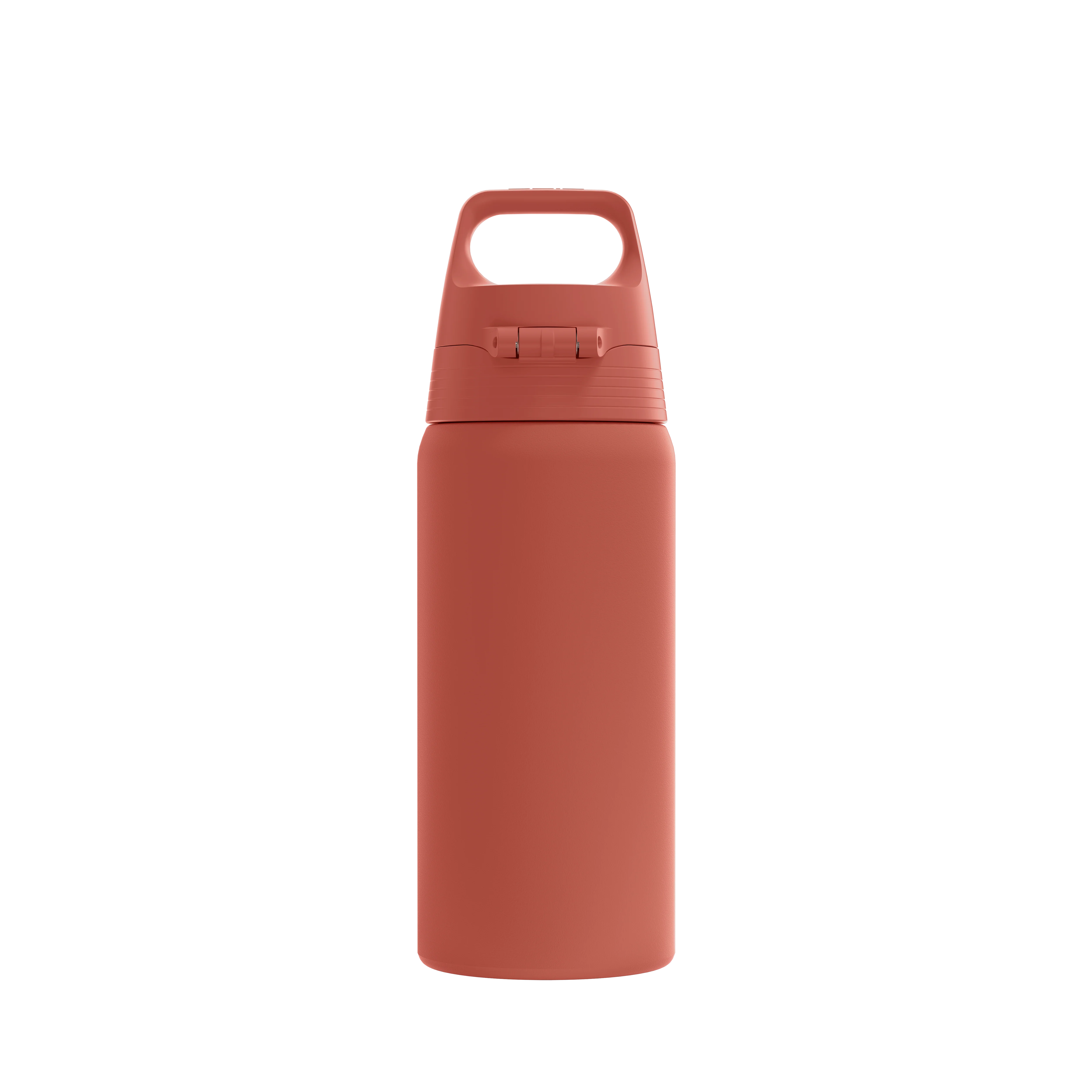 Shield Therm ONE - Image 191