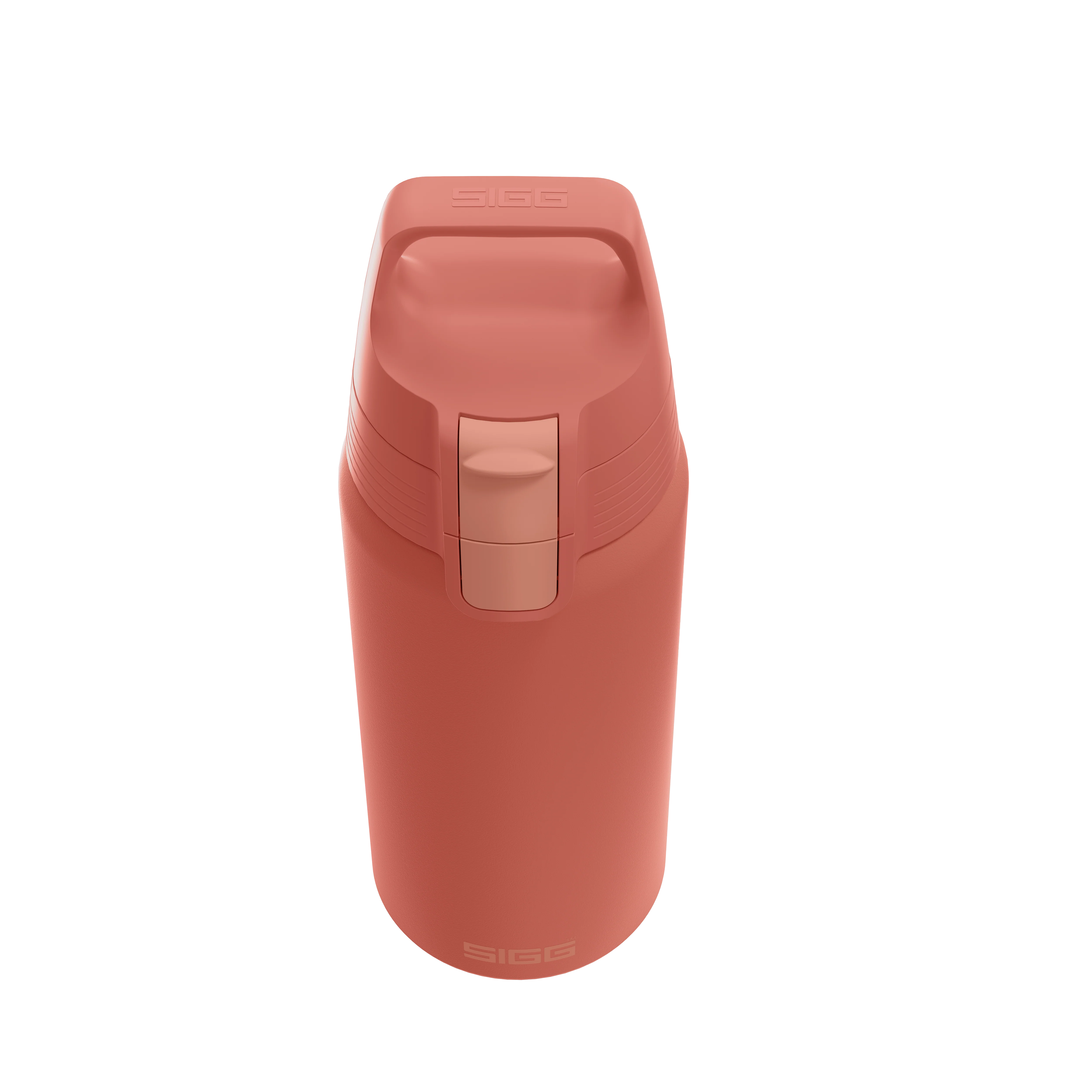 Shield Therm ONE - Image 192