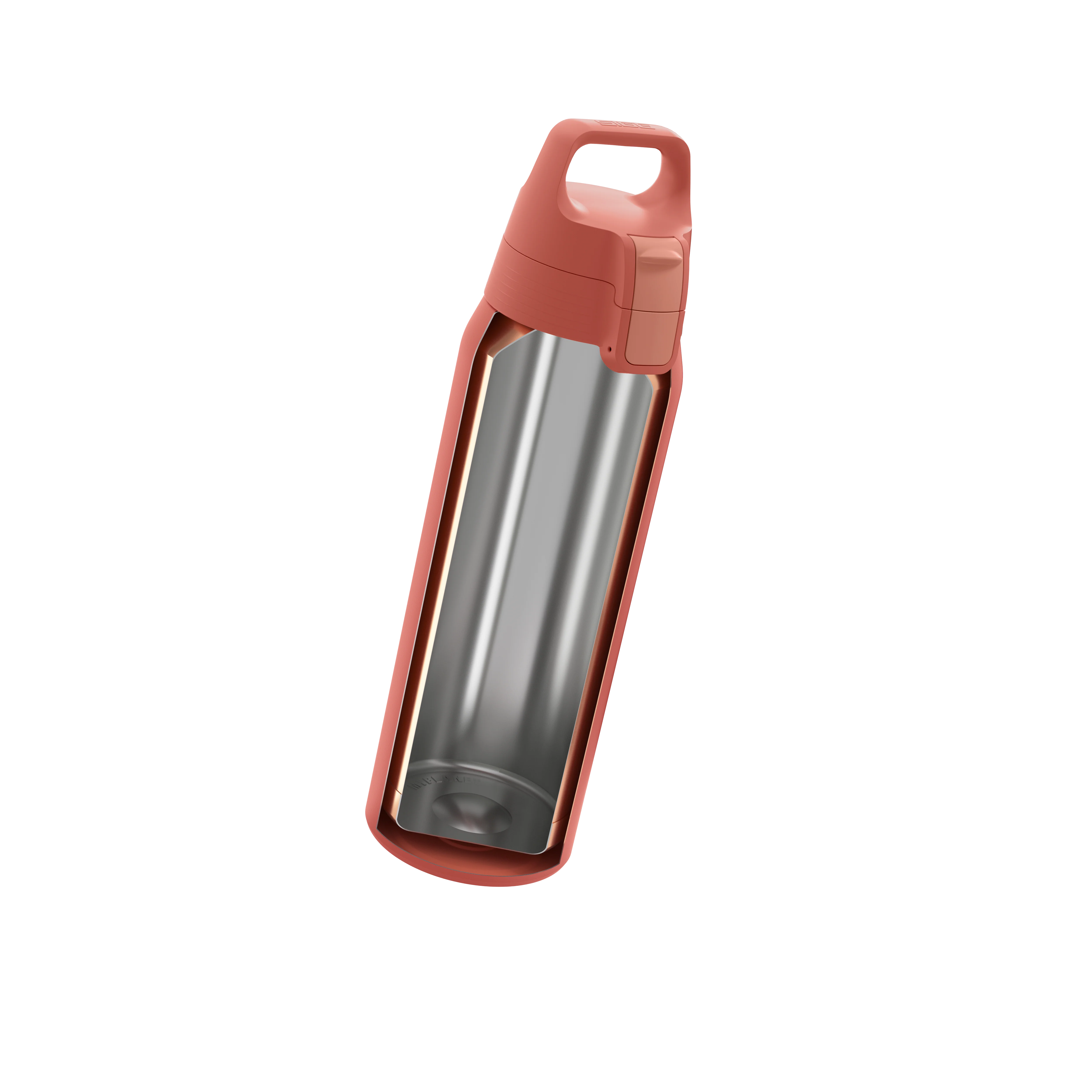 Shield Therm ONE - Image 195