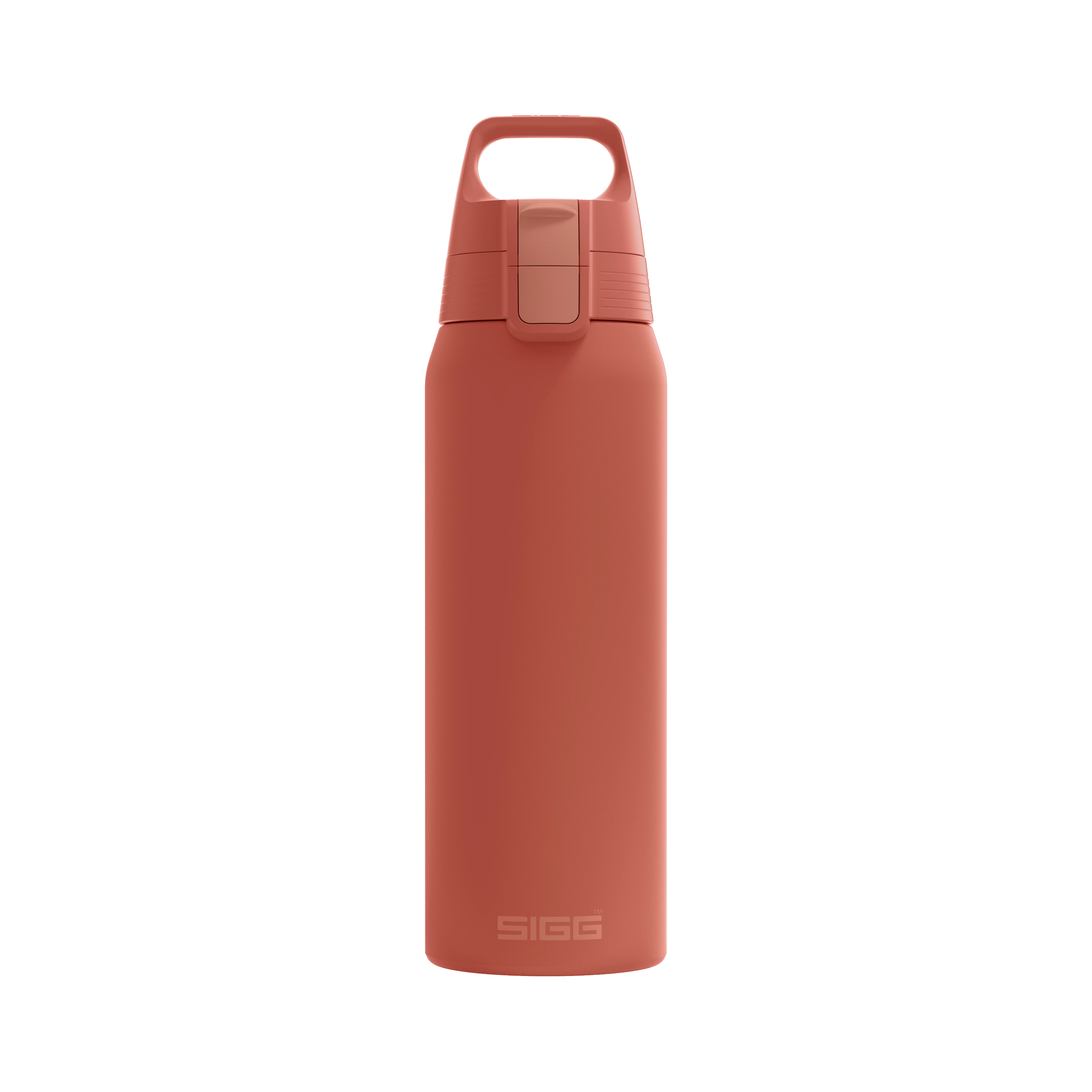 Shield Therm ONE - Image 196