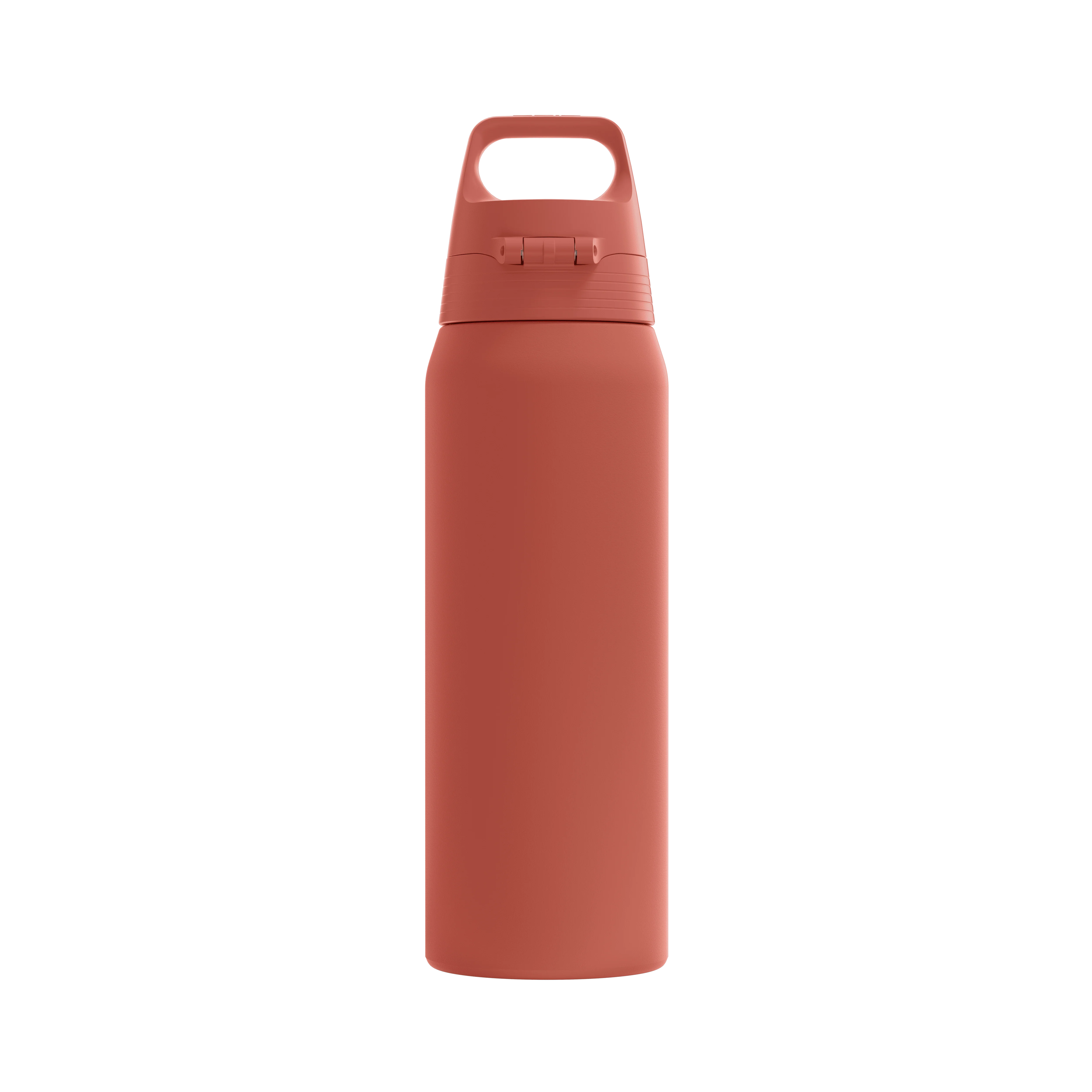 Shield Therm ONE - Image 197