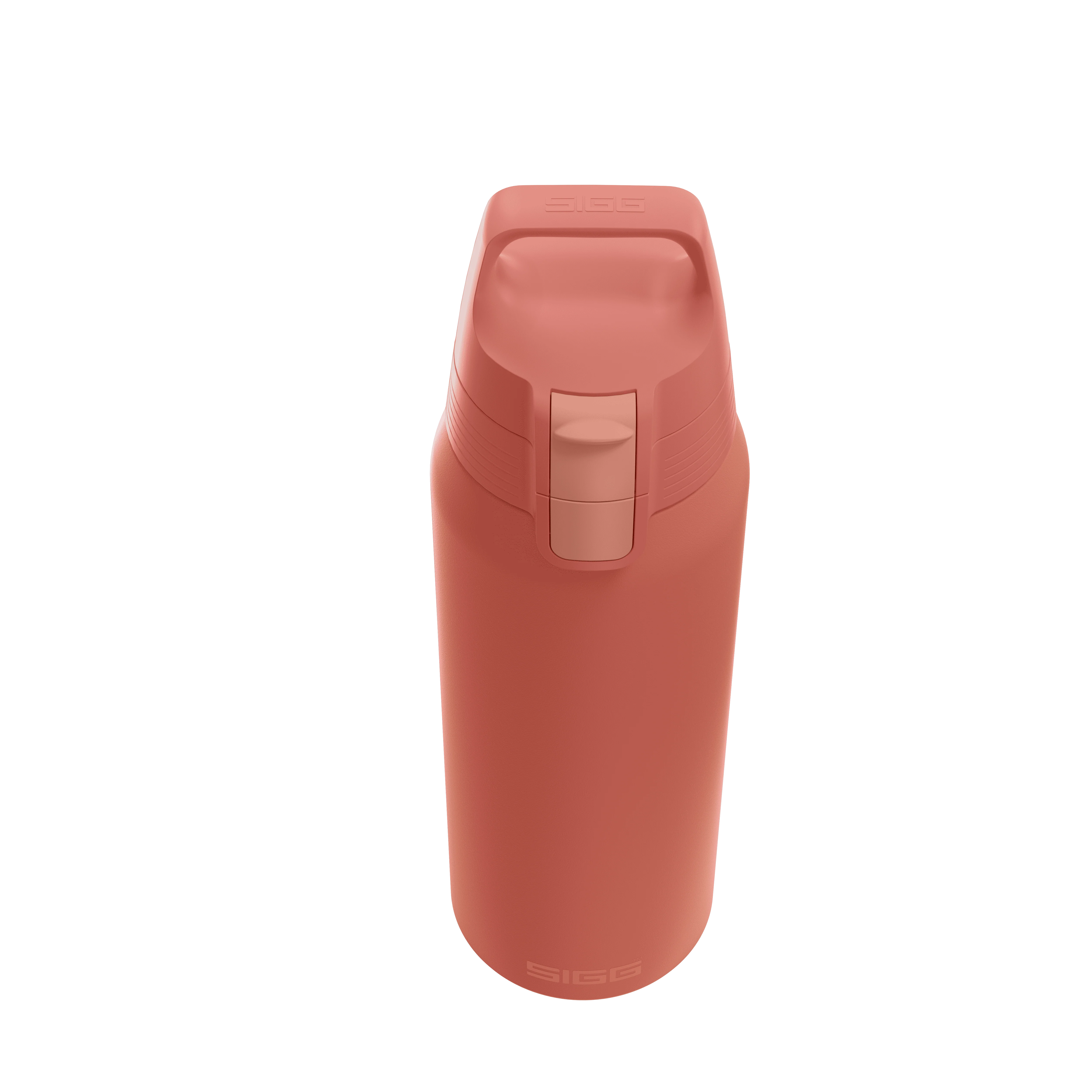 Shield Therm ONE - Image 198