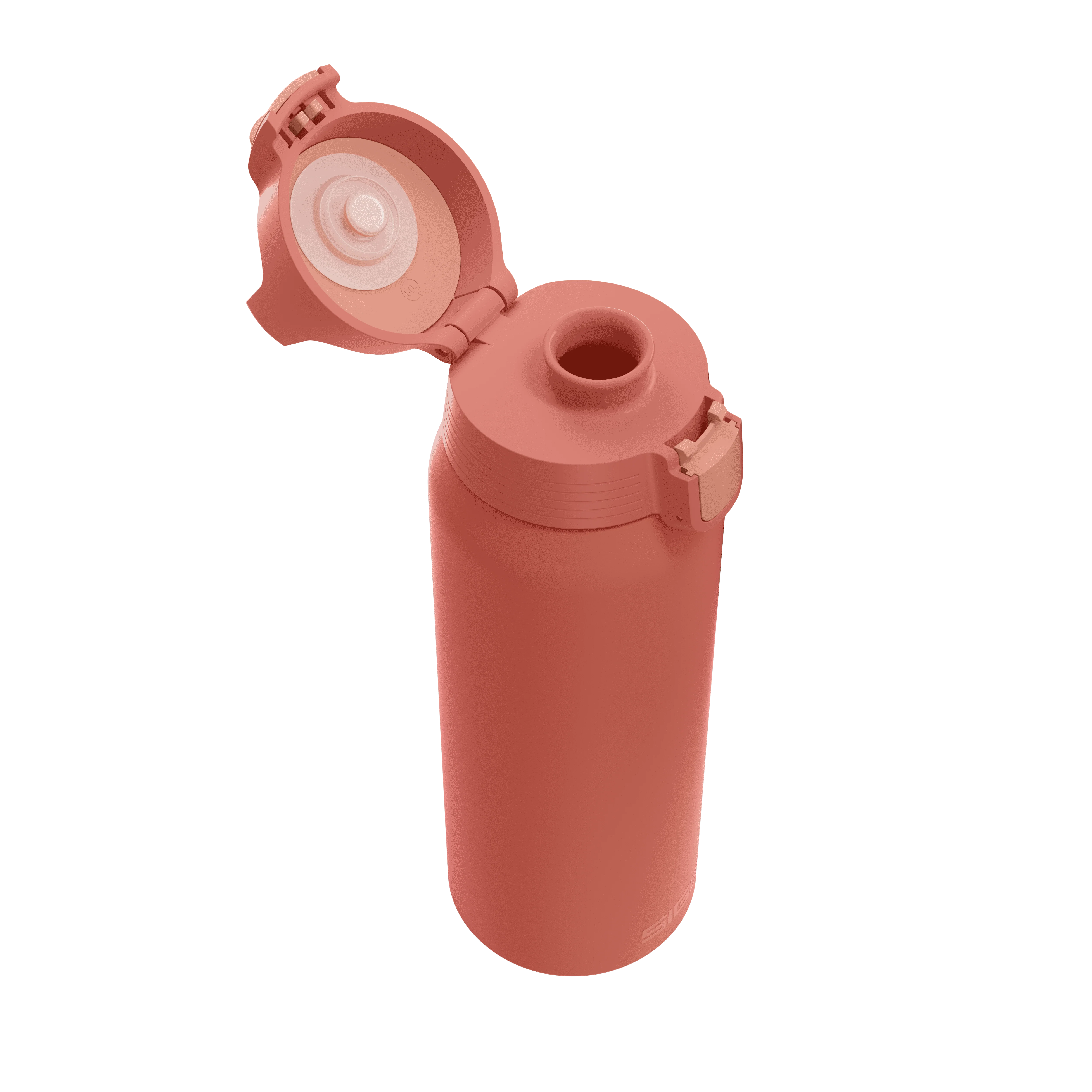 Shield Therm ONE - Image 199