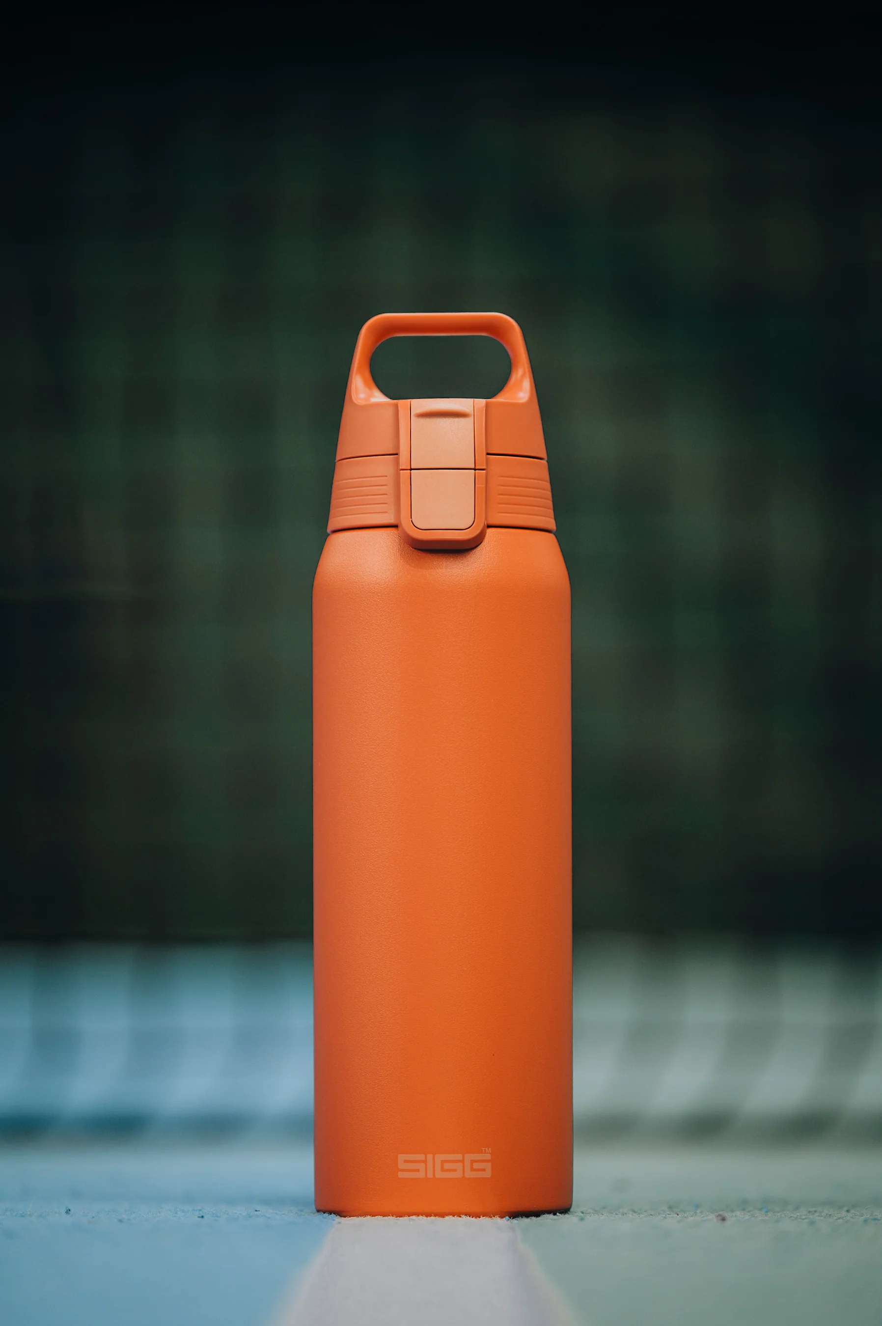 Shield Therm ONE - Image 203