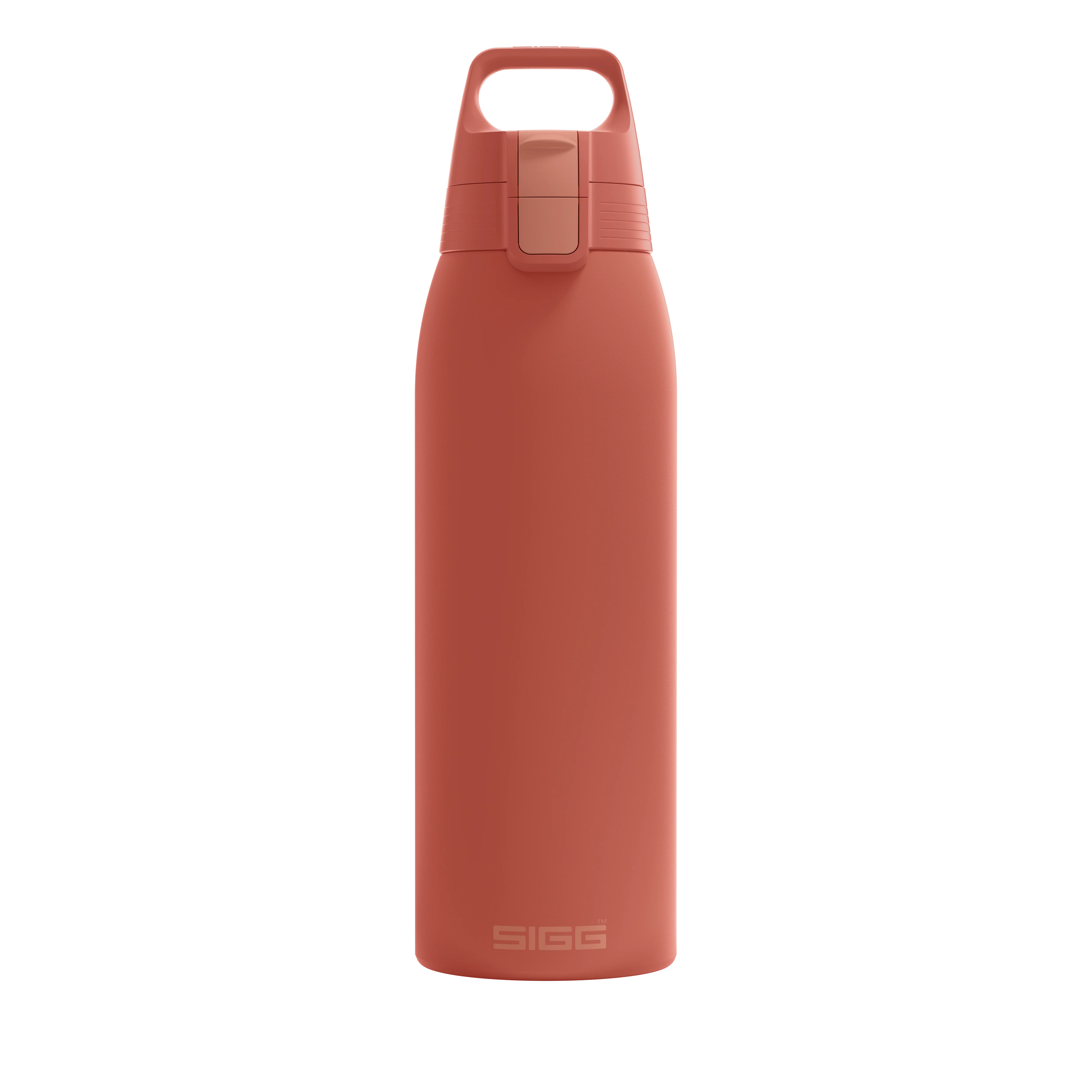 Shield Therm ONE - Image 205