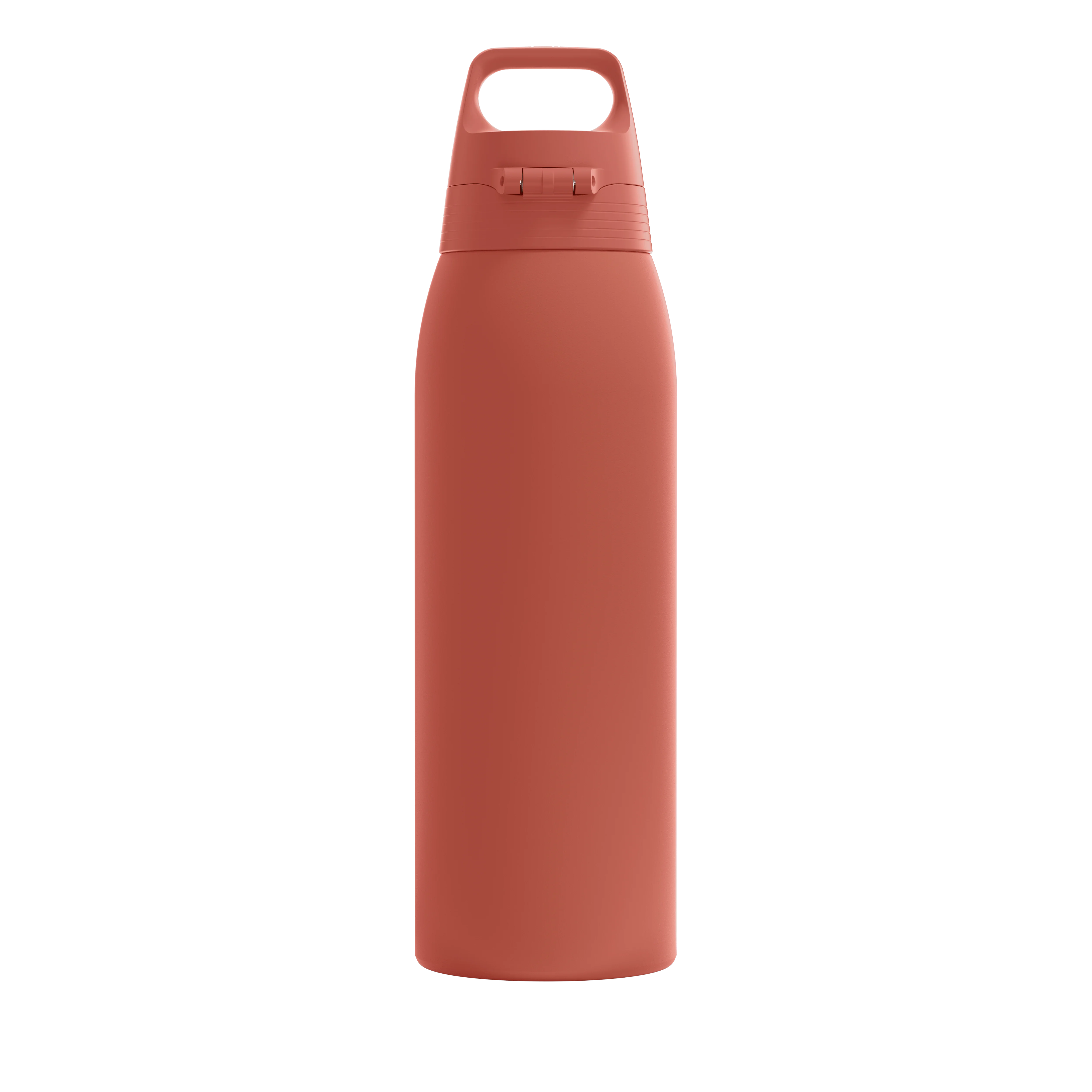Shield Therm ONE - Image 206