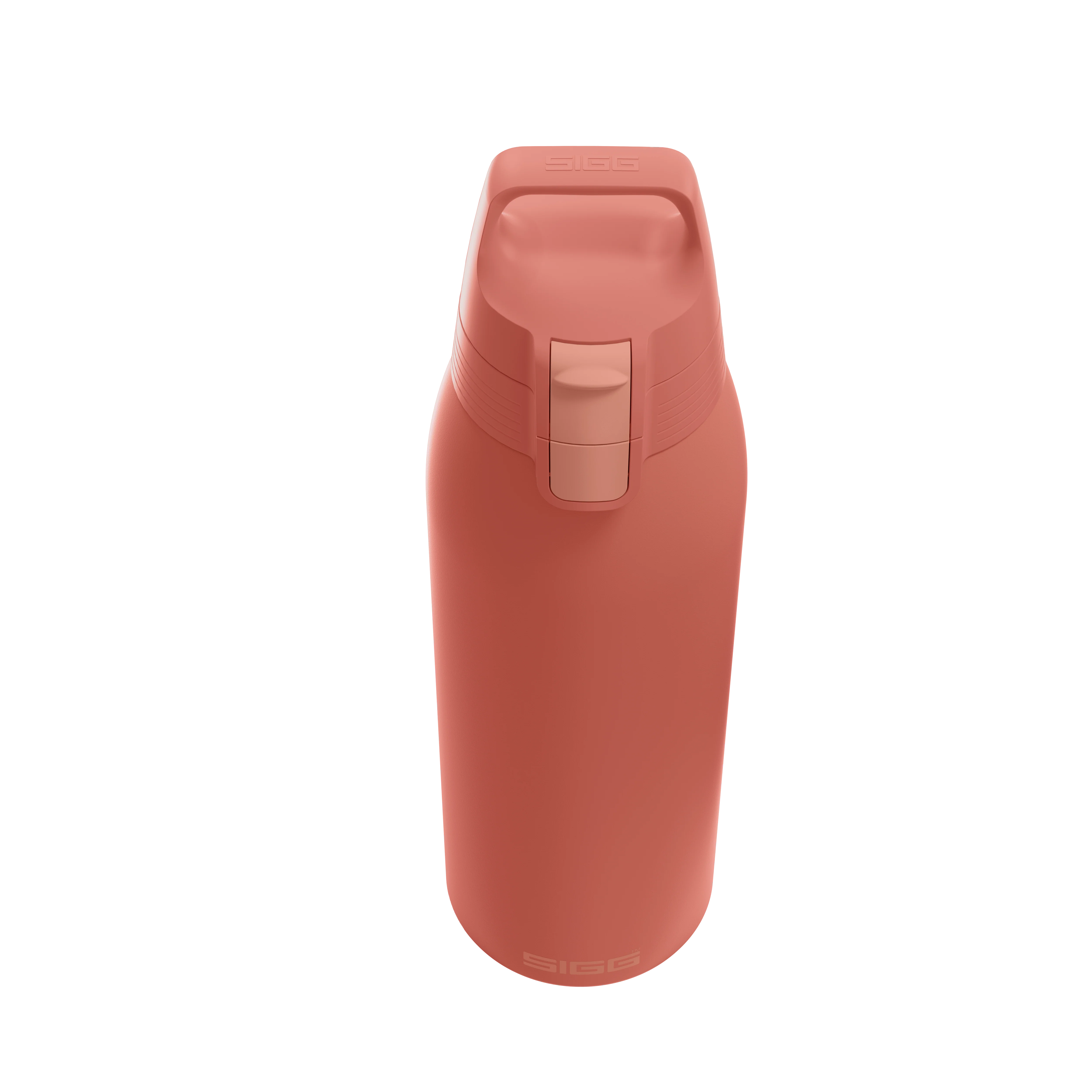 Shield Therm ONE - Image 207