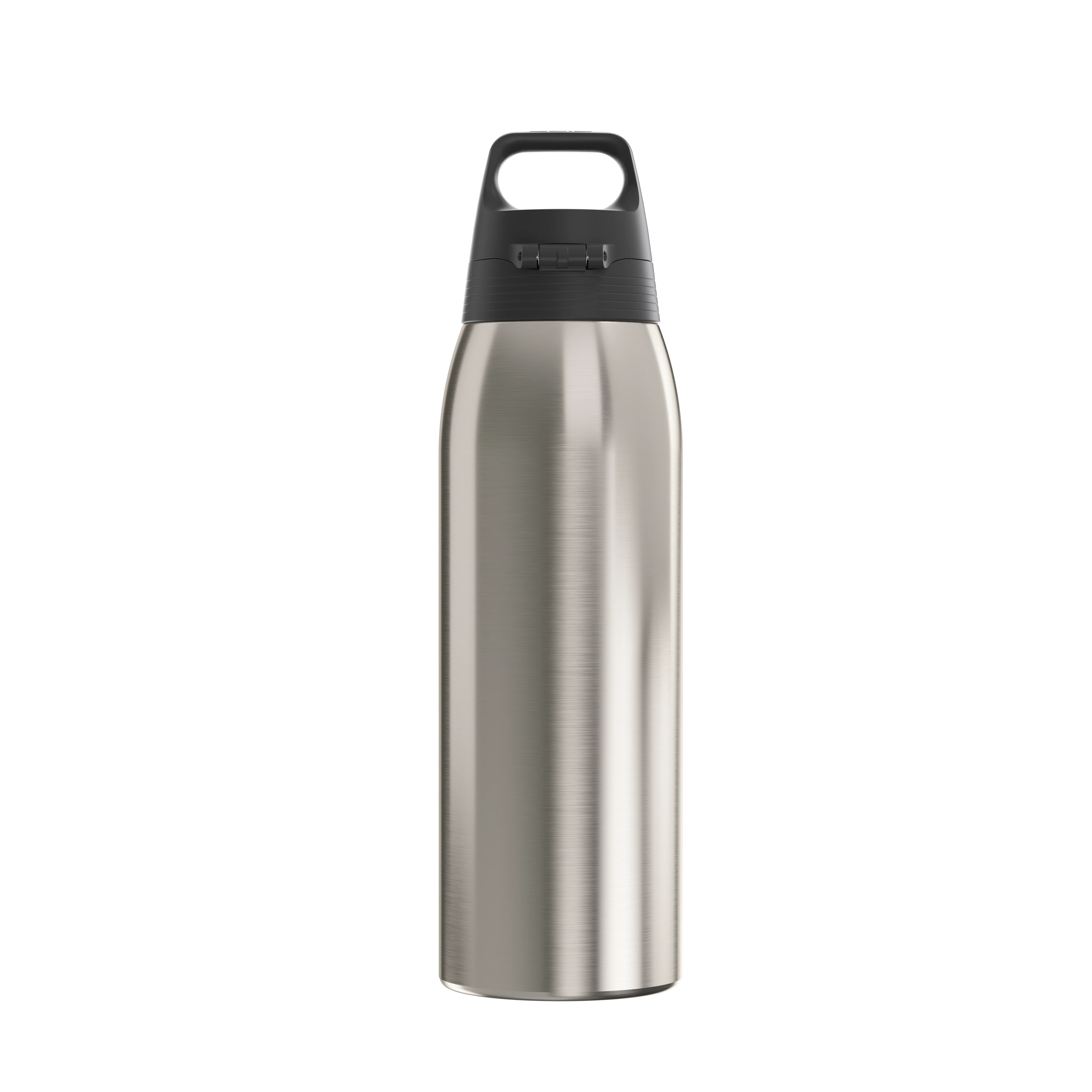 Shield Therm ONE - Image 214