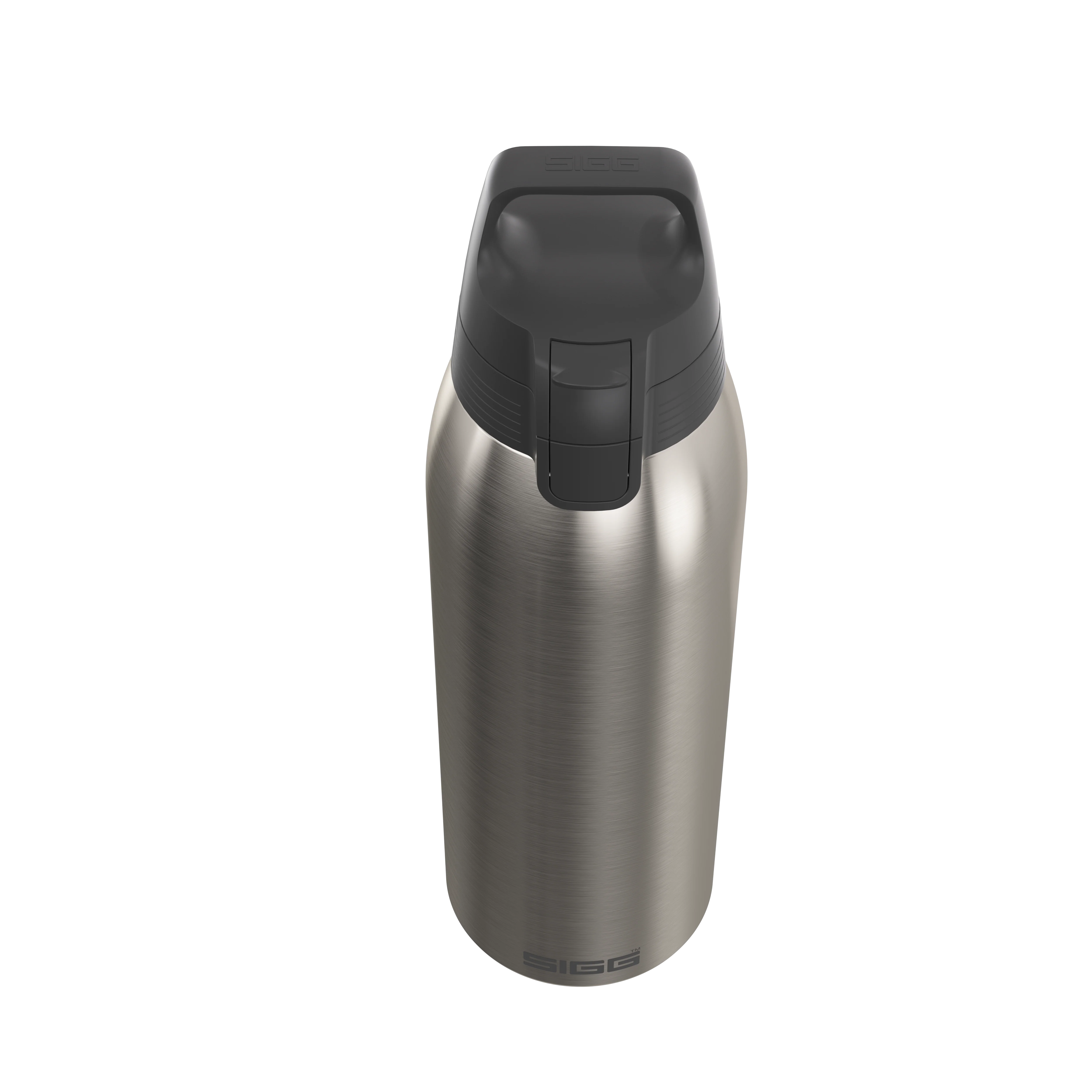 Shield Therm ONE - Image 215