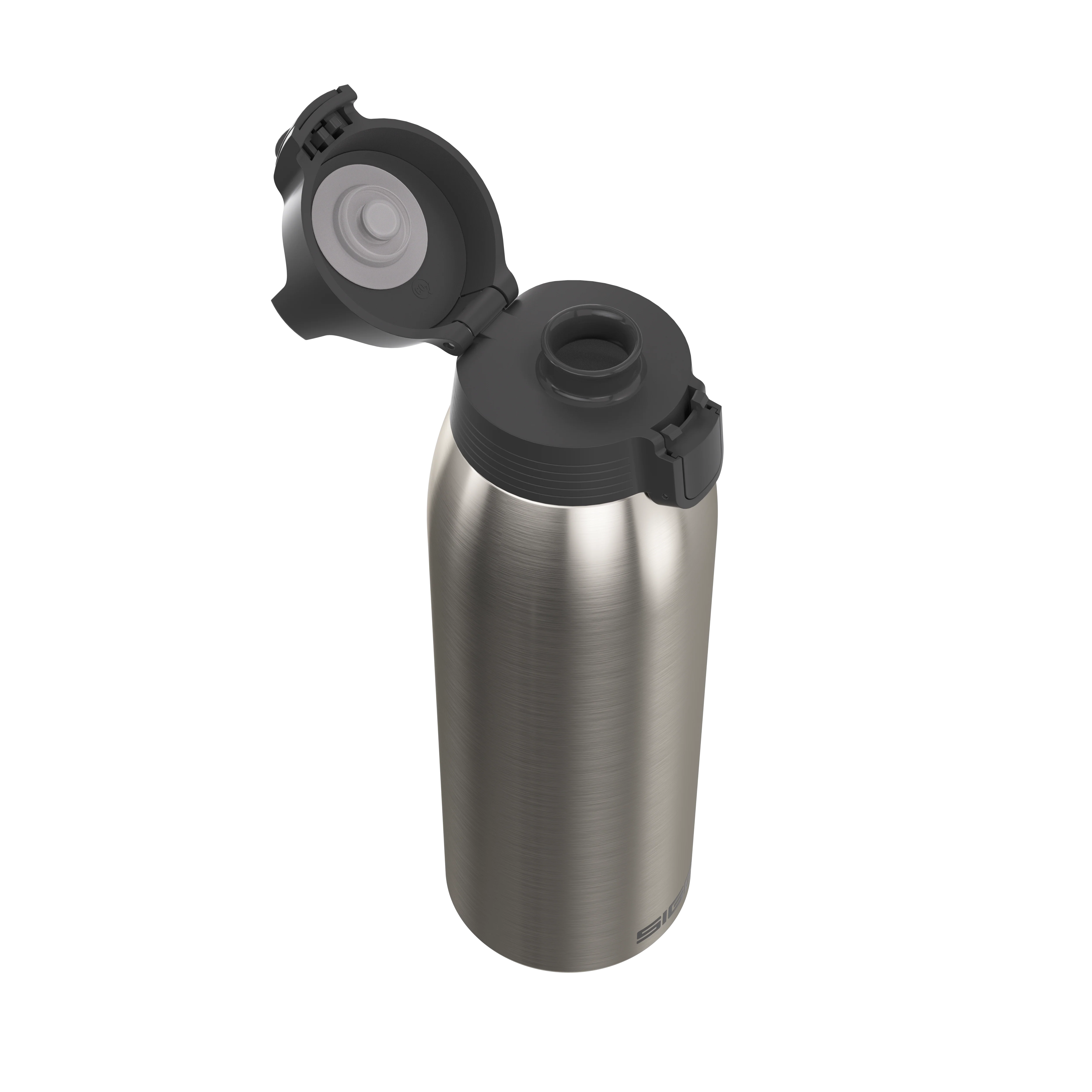 Shield Therm ONE - Image 216