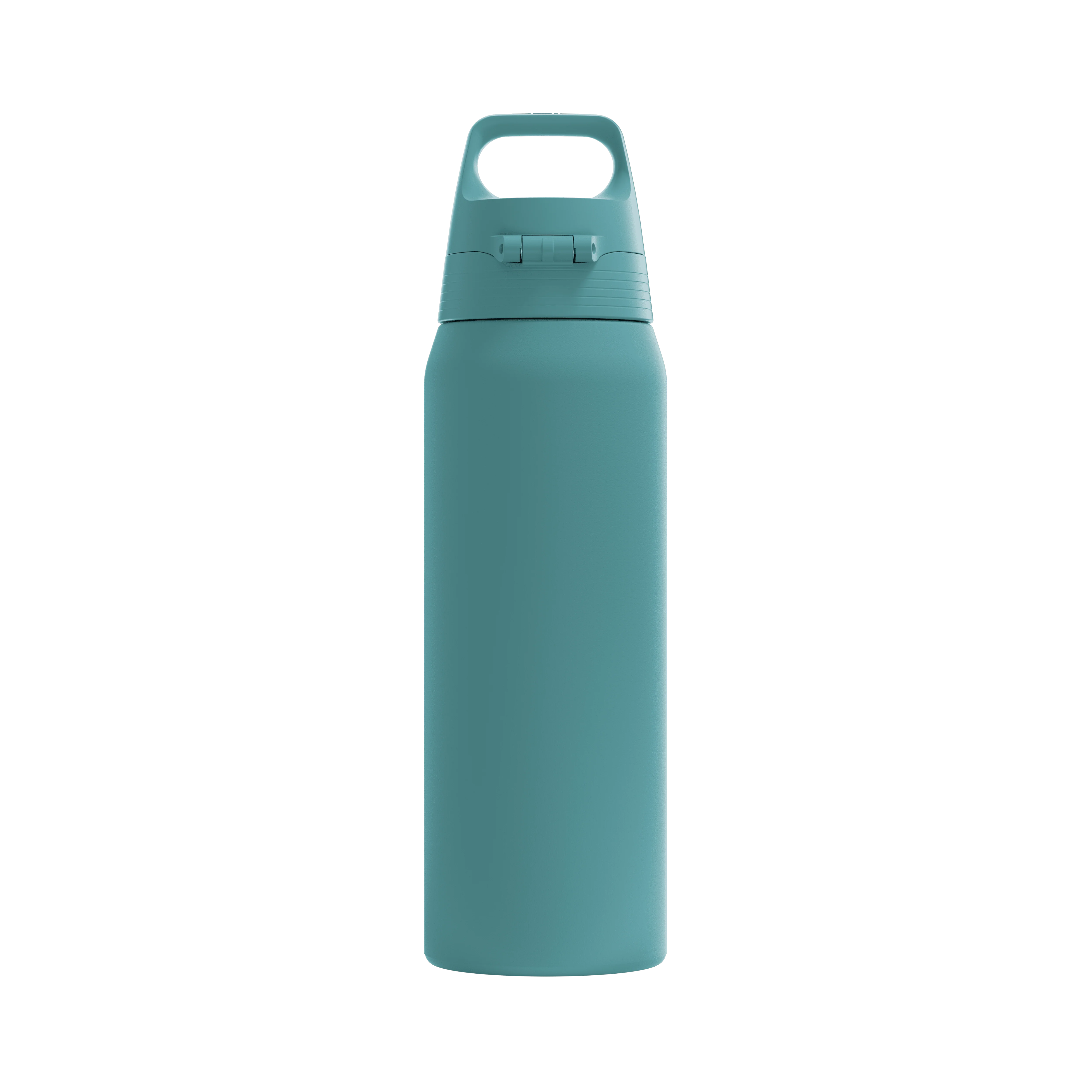 Shield Therm ONE - Image 35