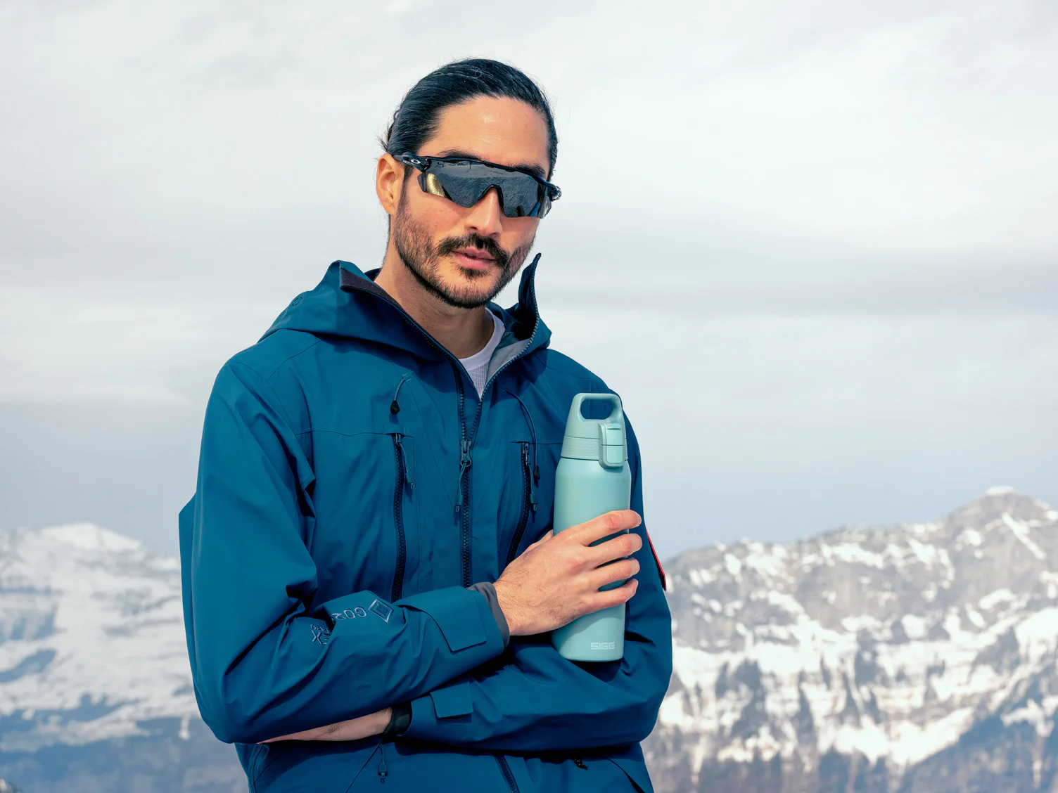Shield Therm ONE - Image 40
