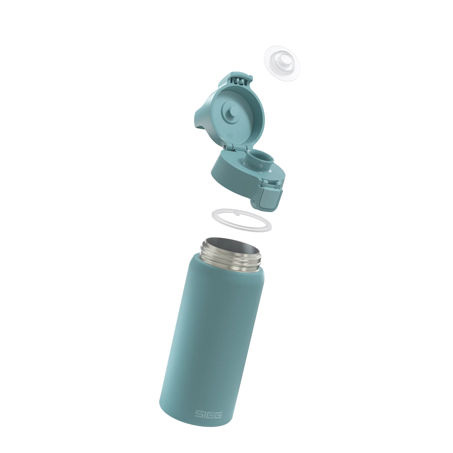Shield Therm ONE - Image 5