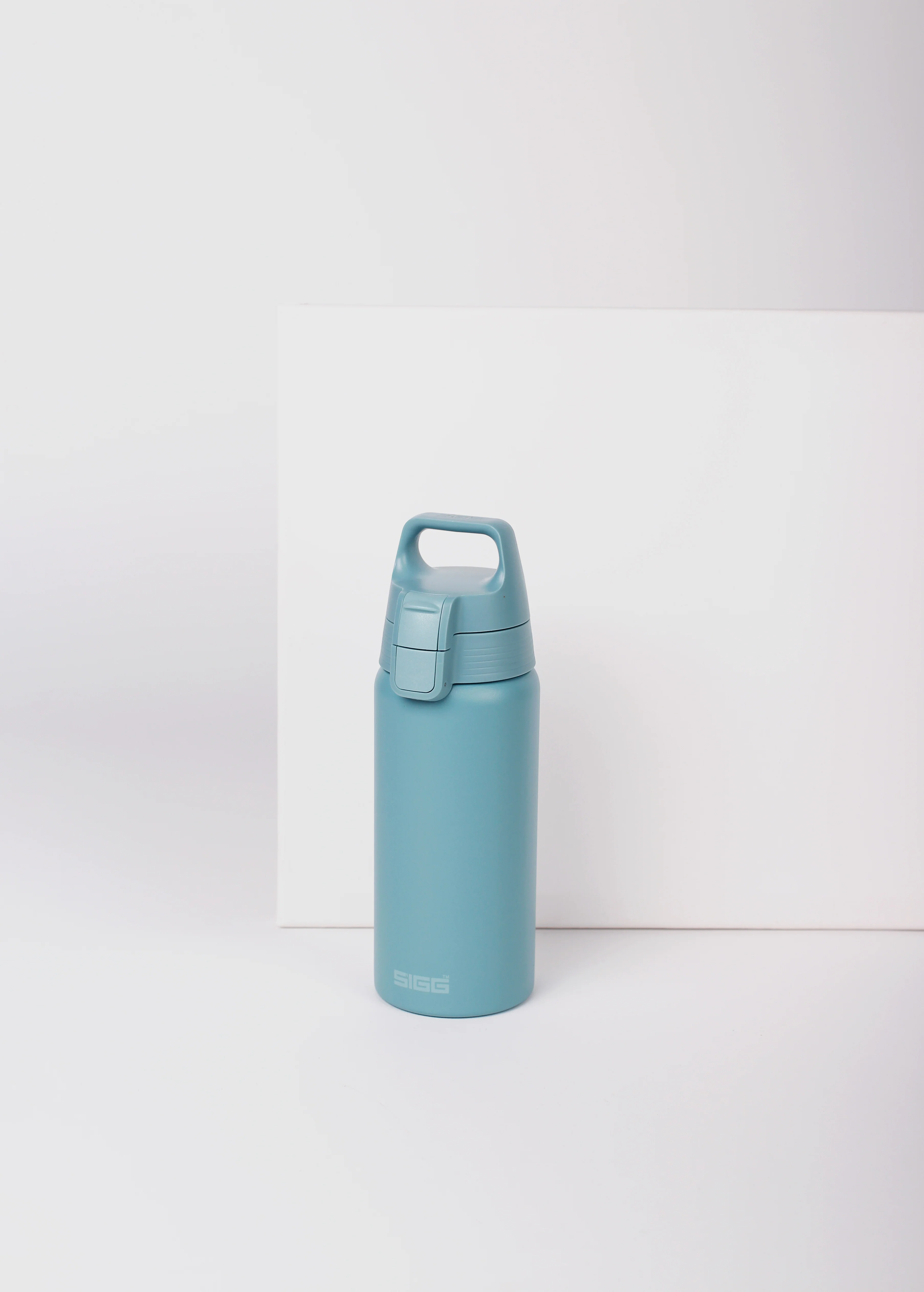 Shield Therm ONE - Image 6