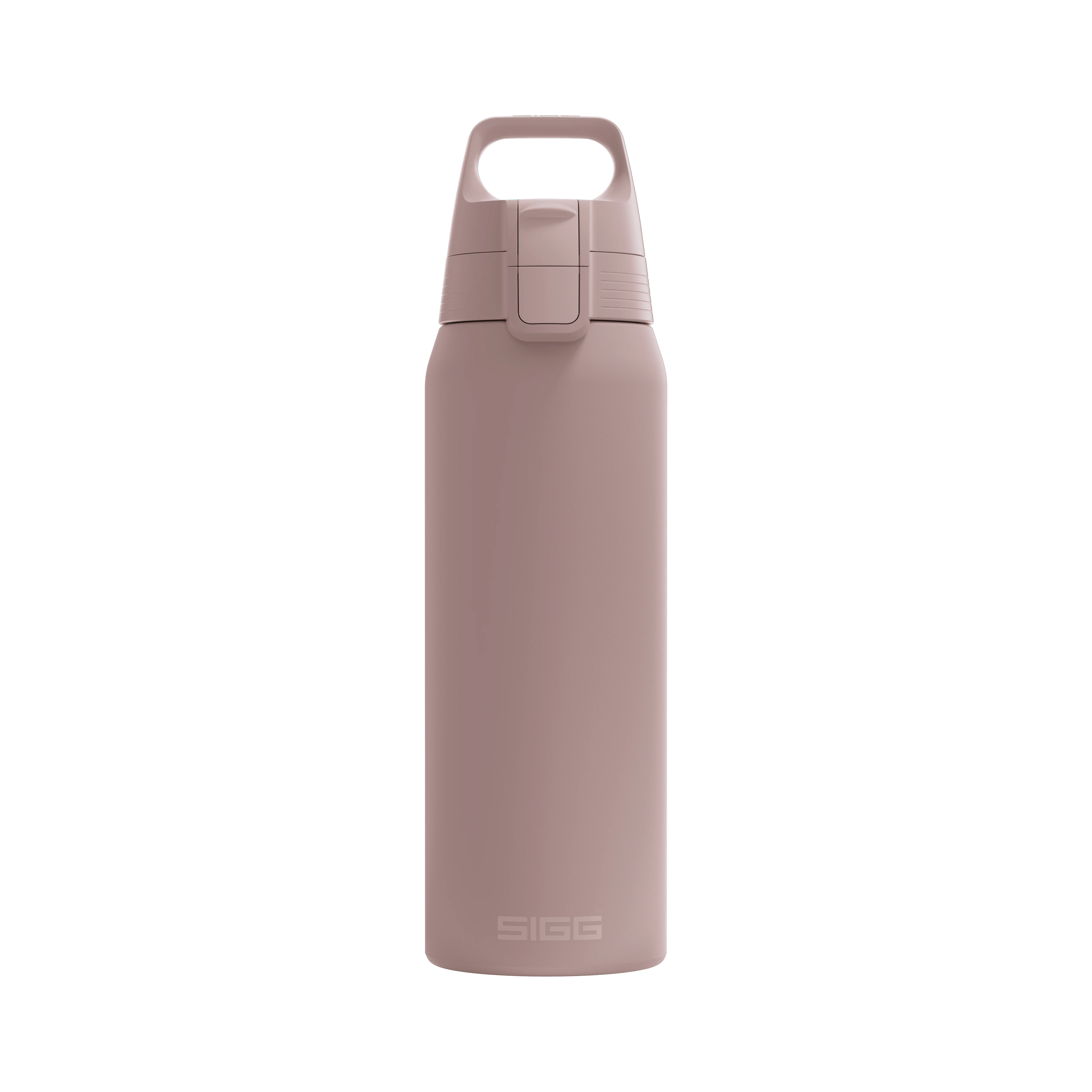 Shield Therm ONE - Image 9