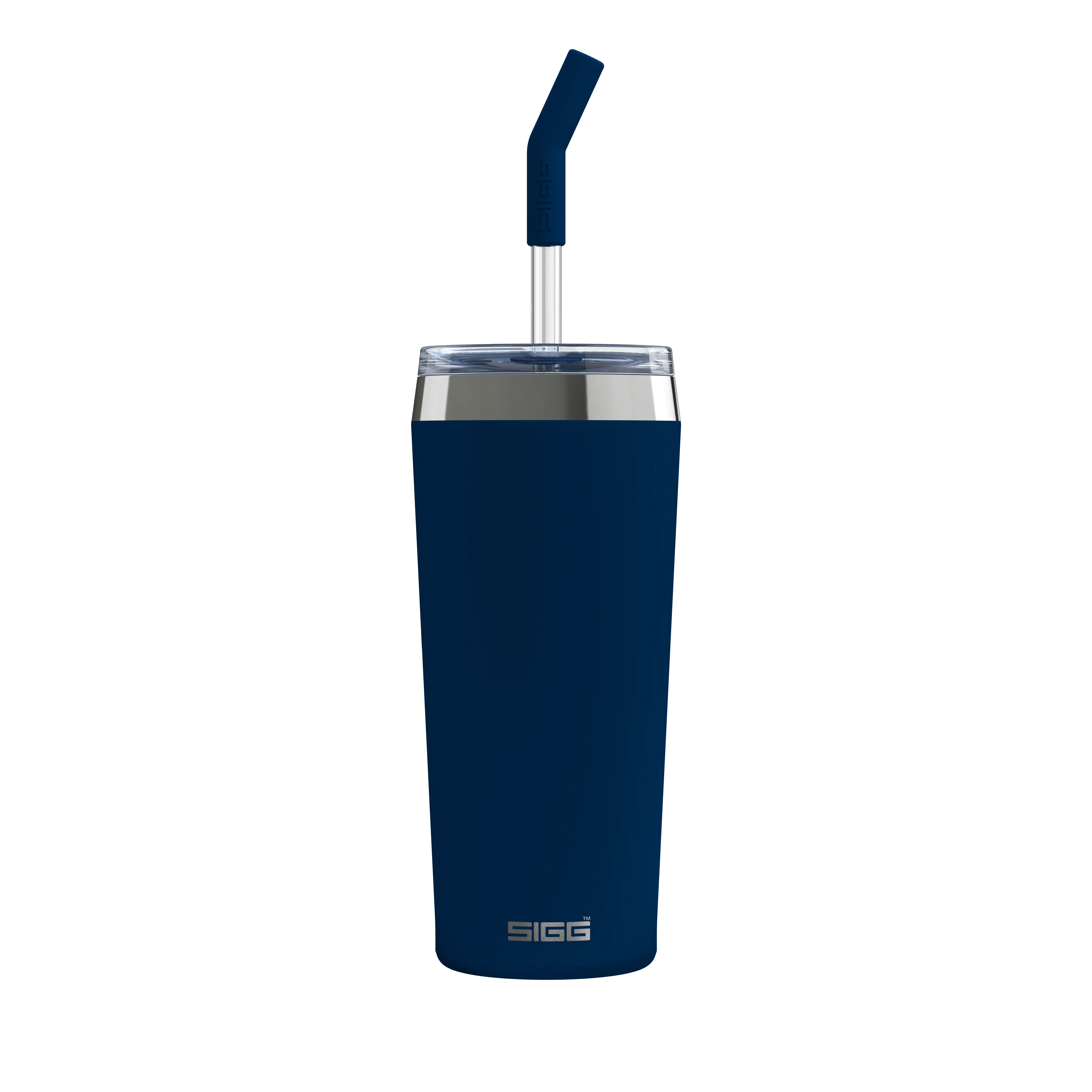 Helia - Image 20