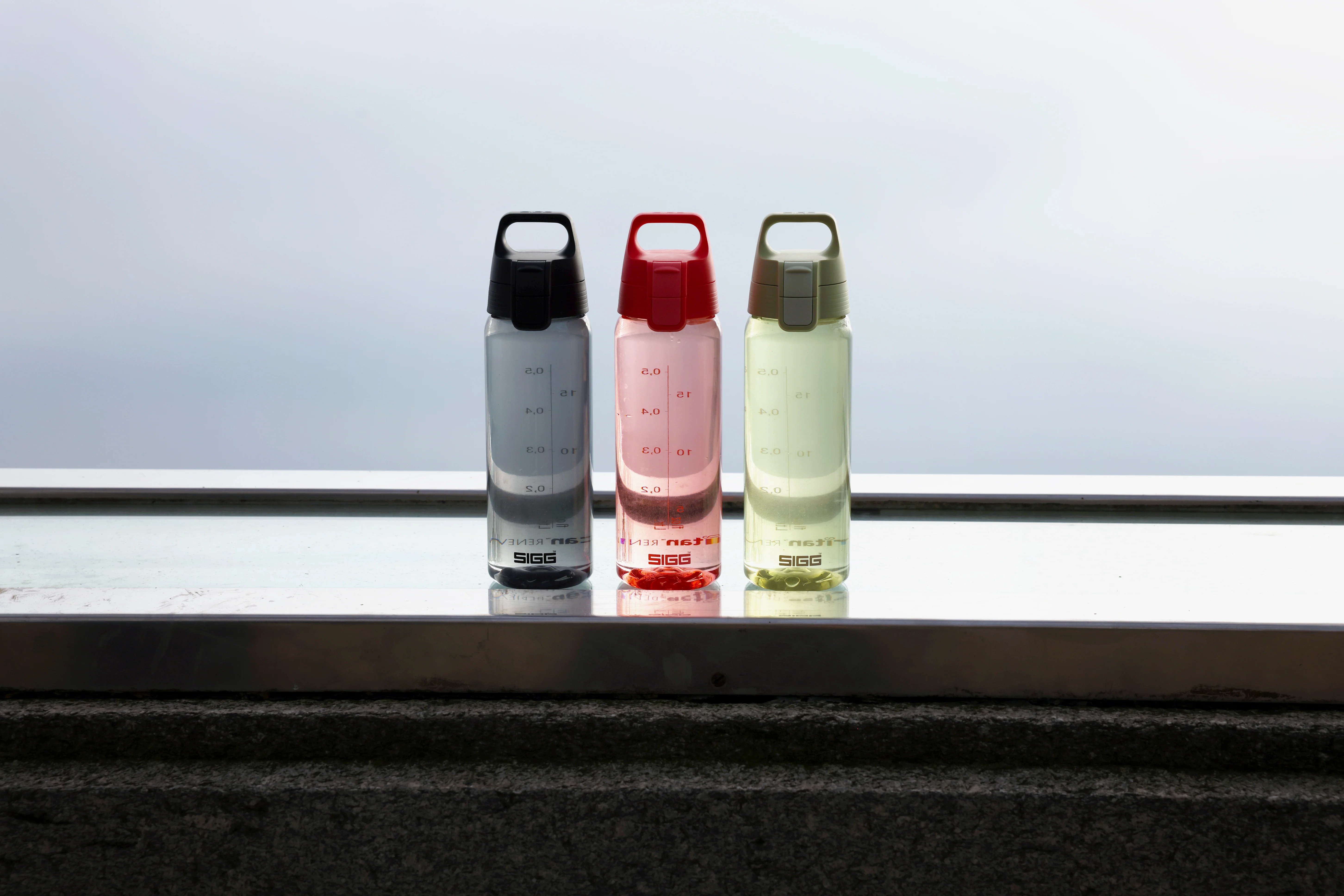Total Color ONE - Image 106
