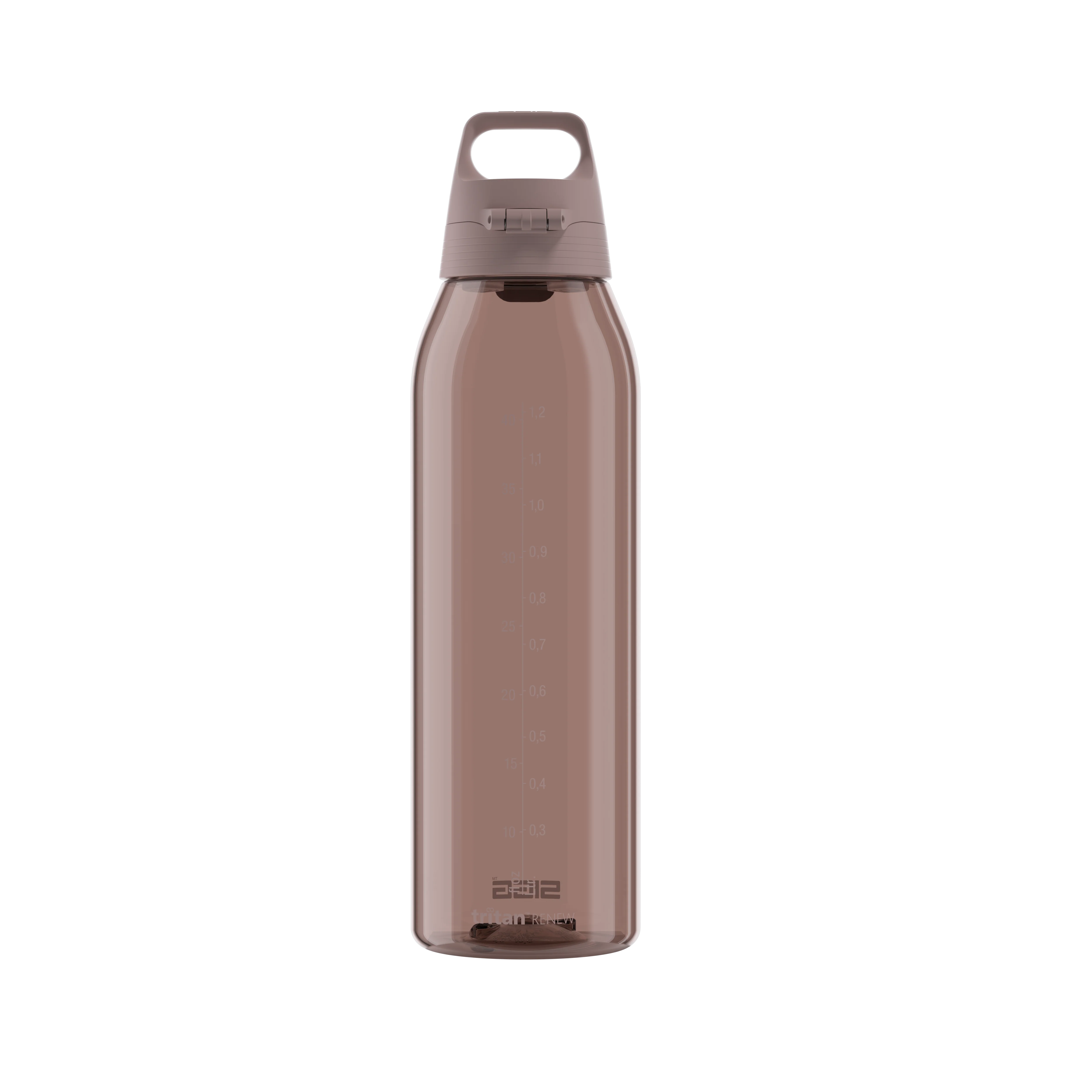 Total Color ONE - Image 8