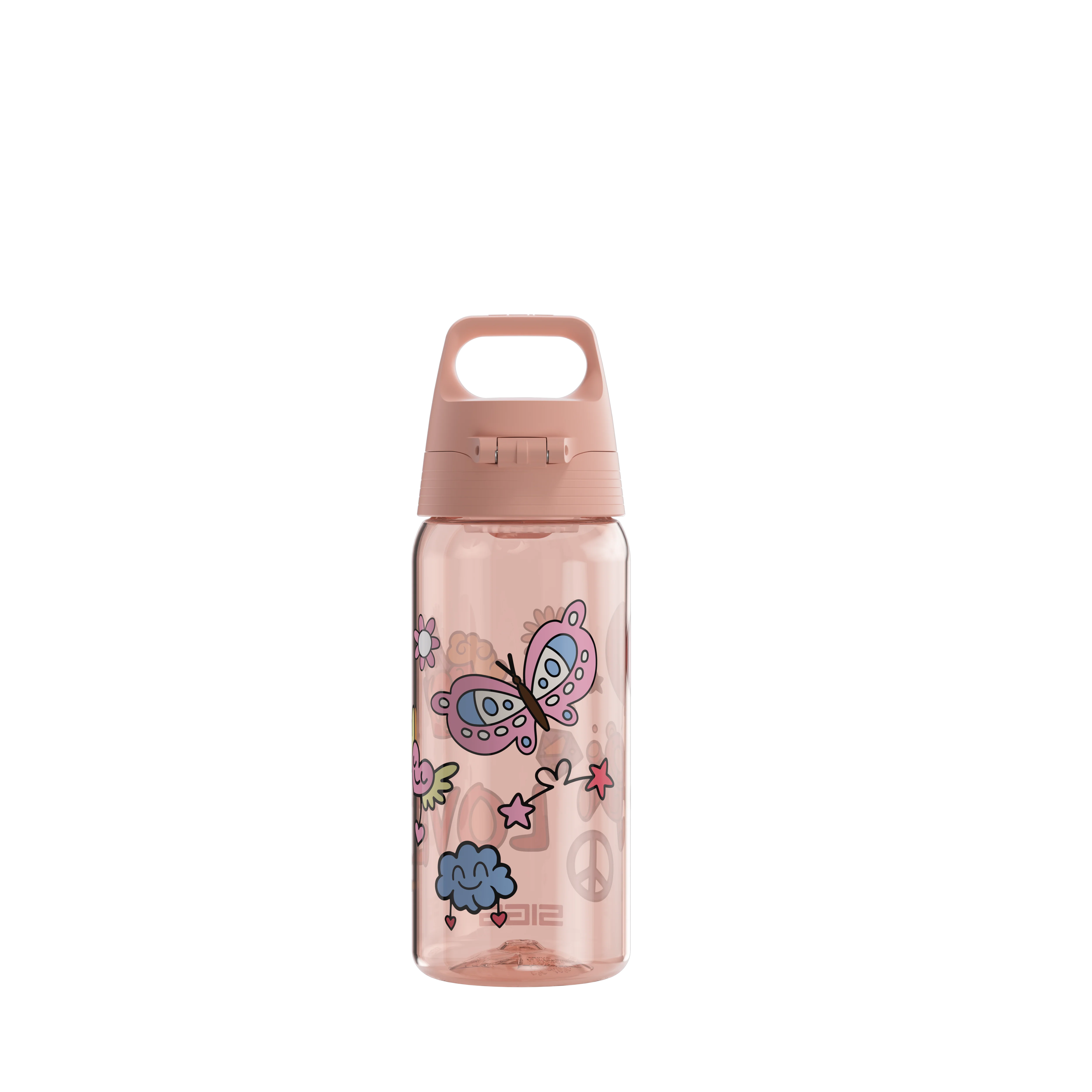 Total Color ONE Kids - Image 17