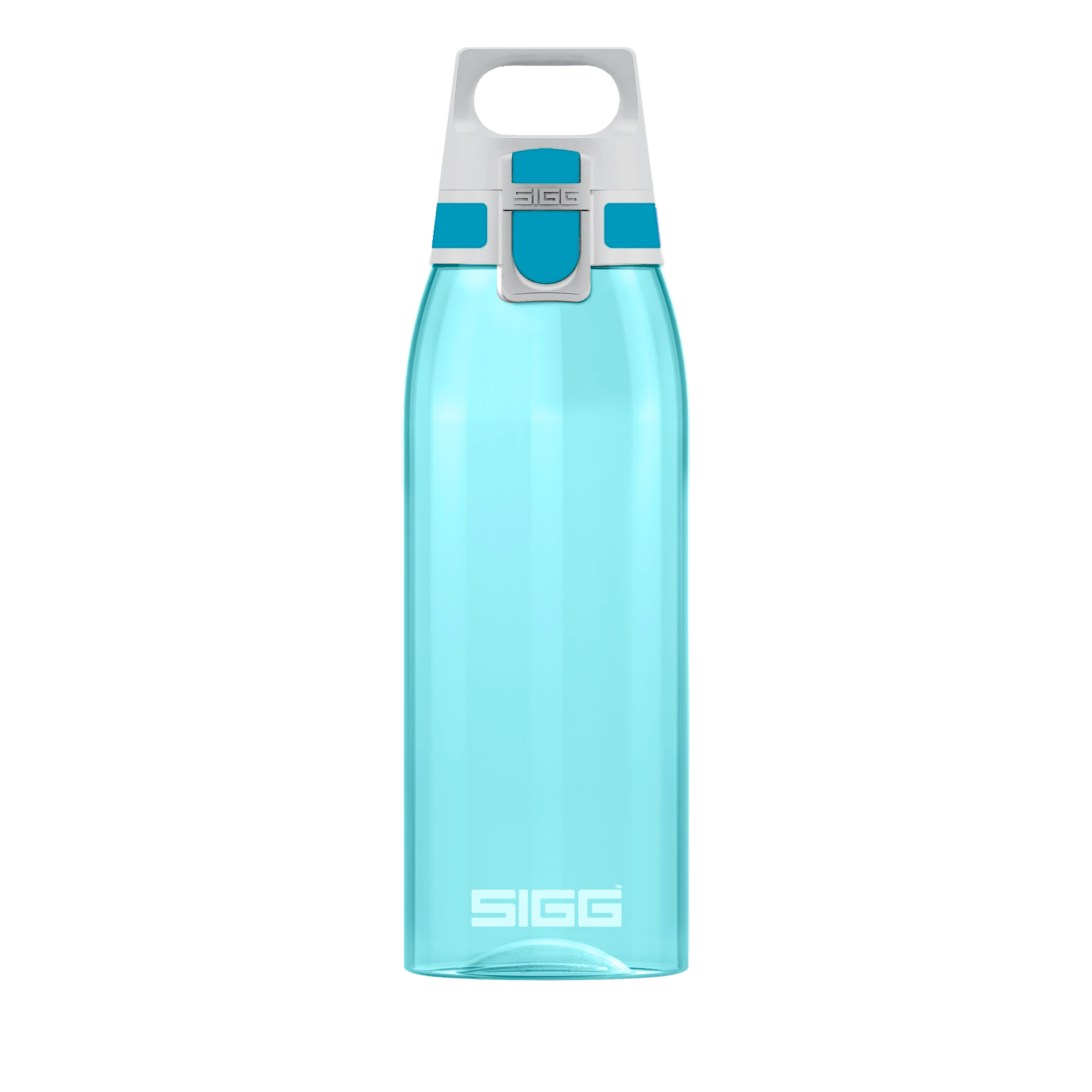 Total Color ONE - Image 9