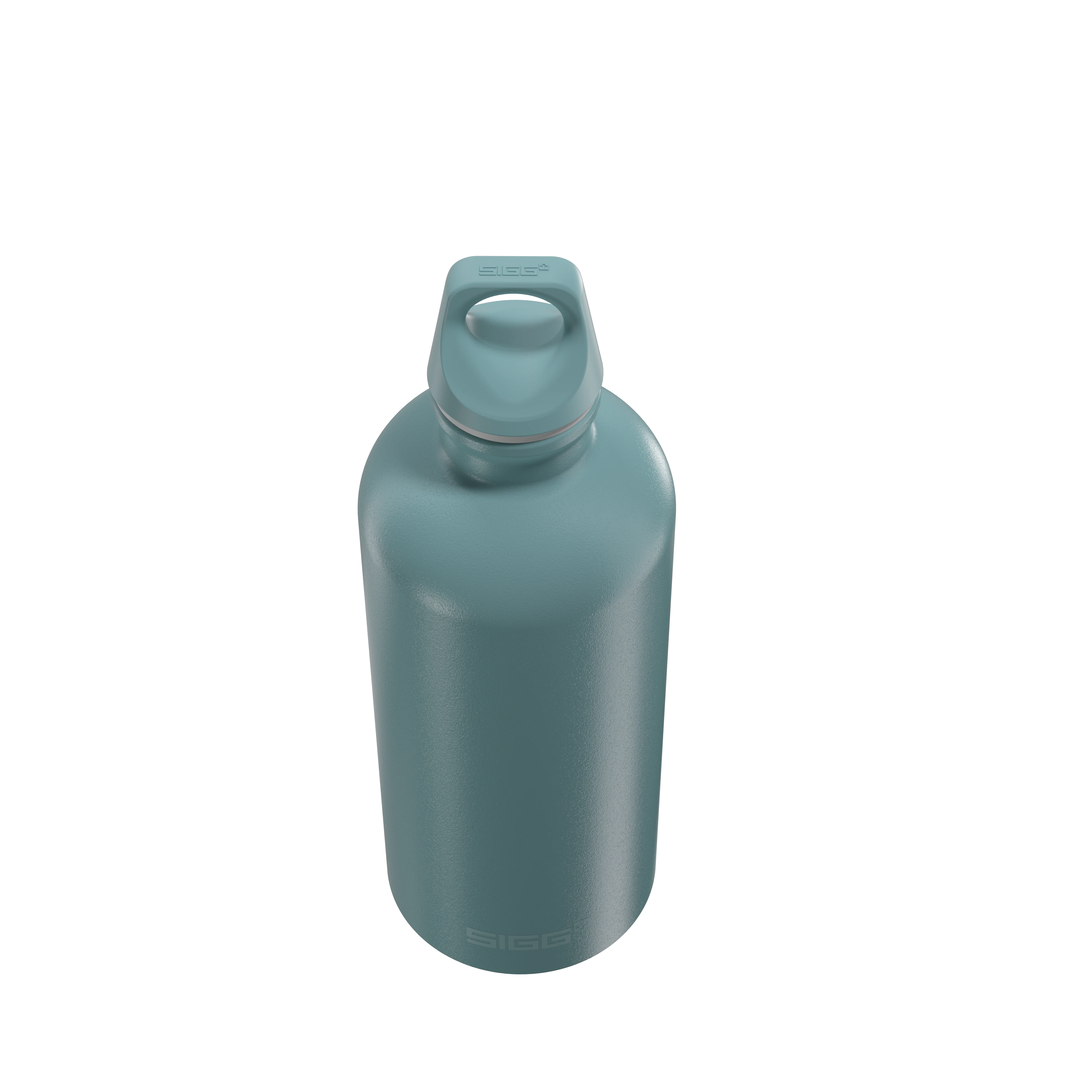 Traveller Core - Image 13