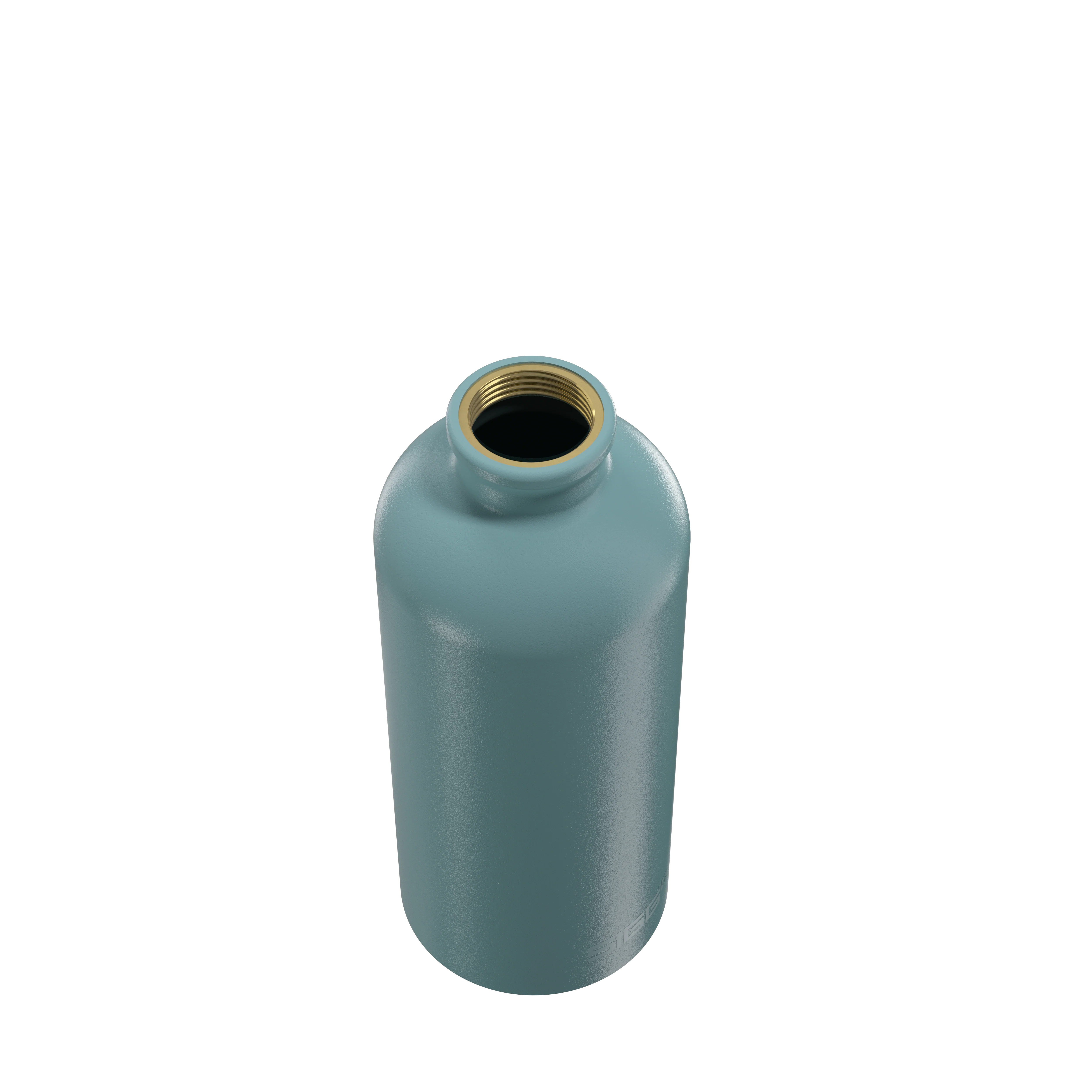 Traveller Core - Image 14