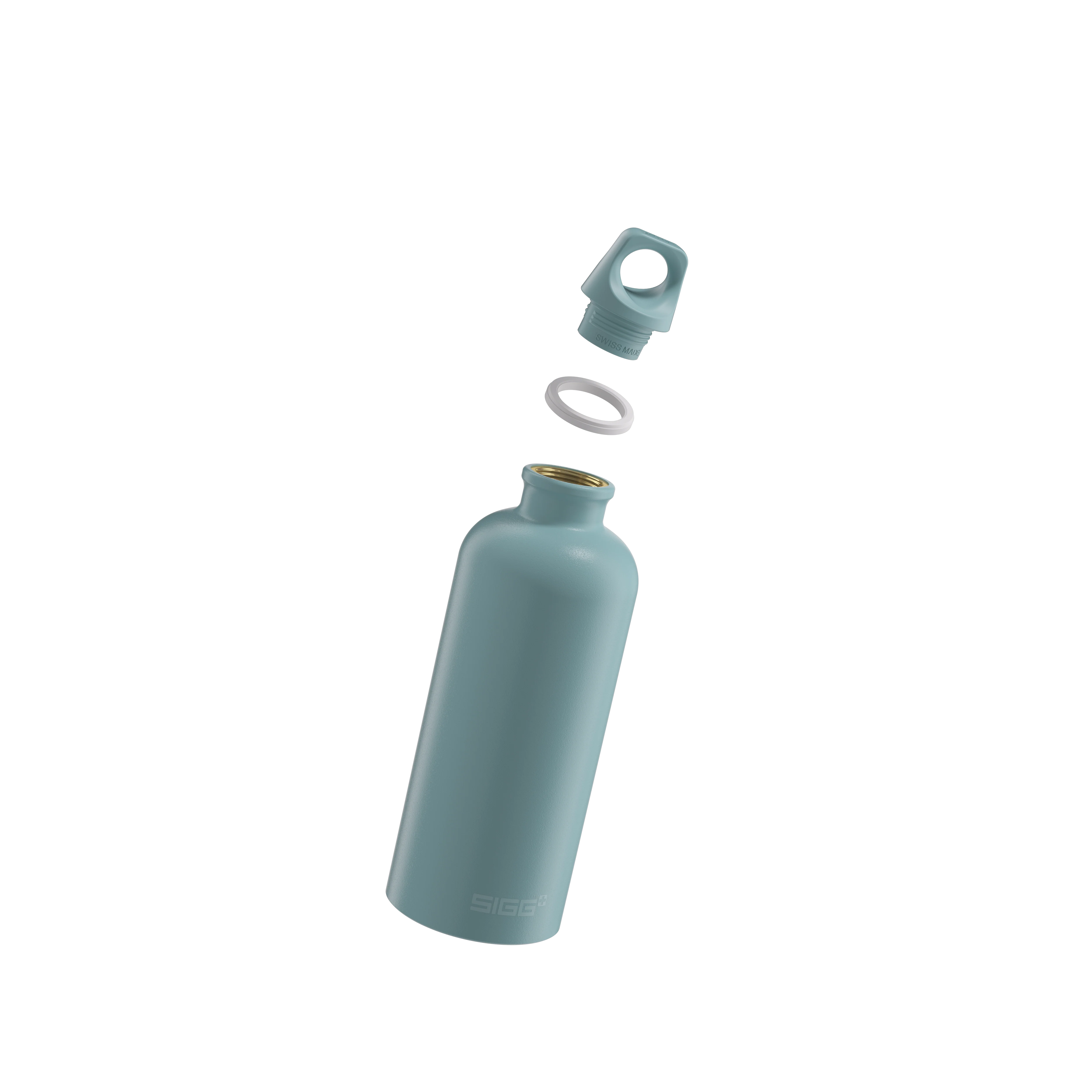 Traveller Core - Image 15