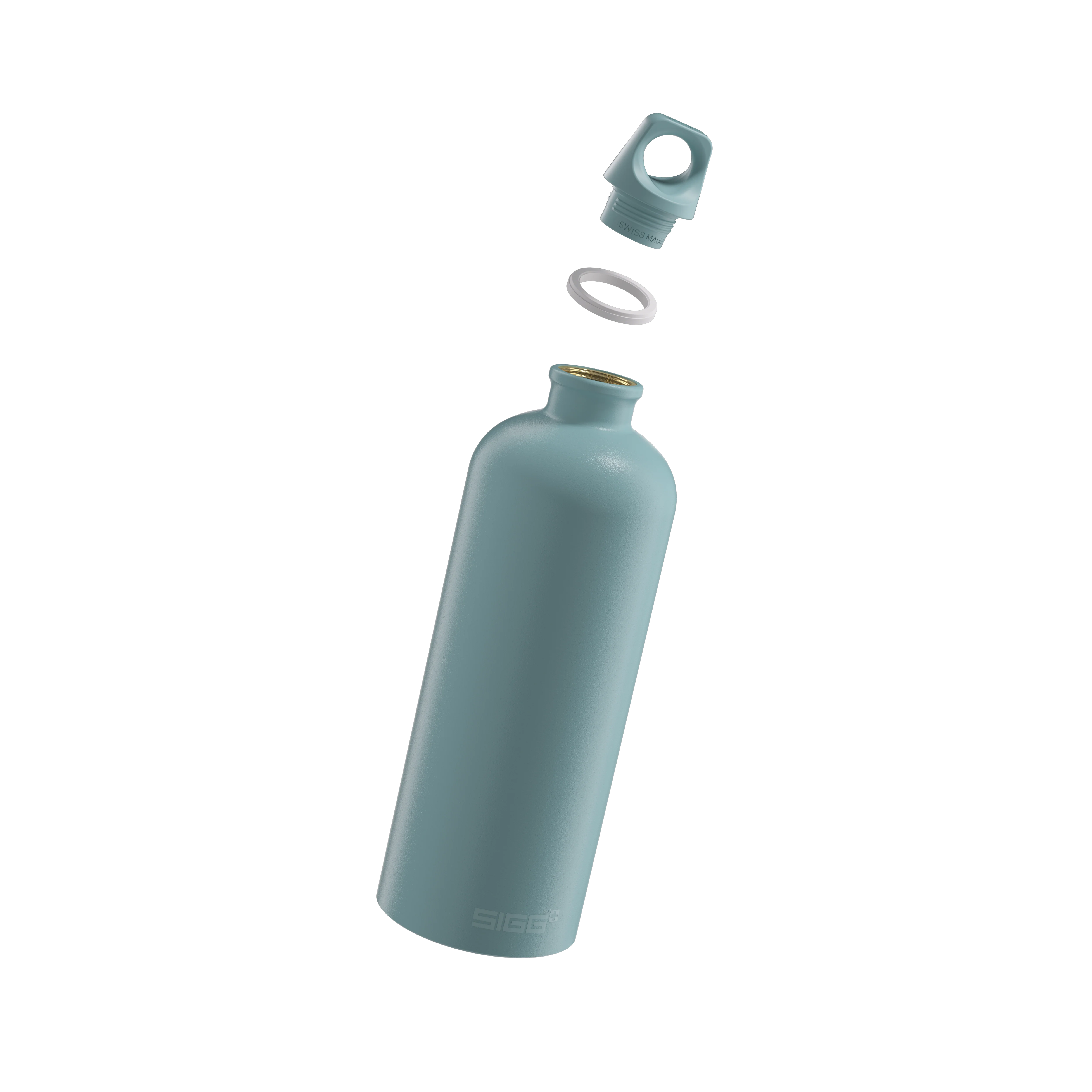 Traveller Core - Image 20