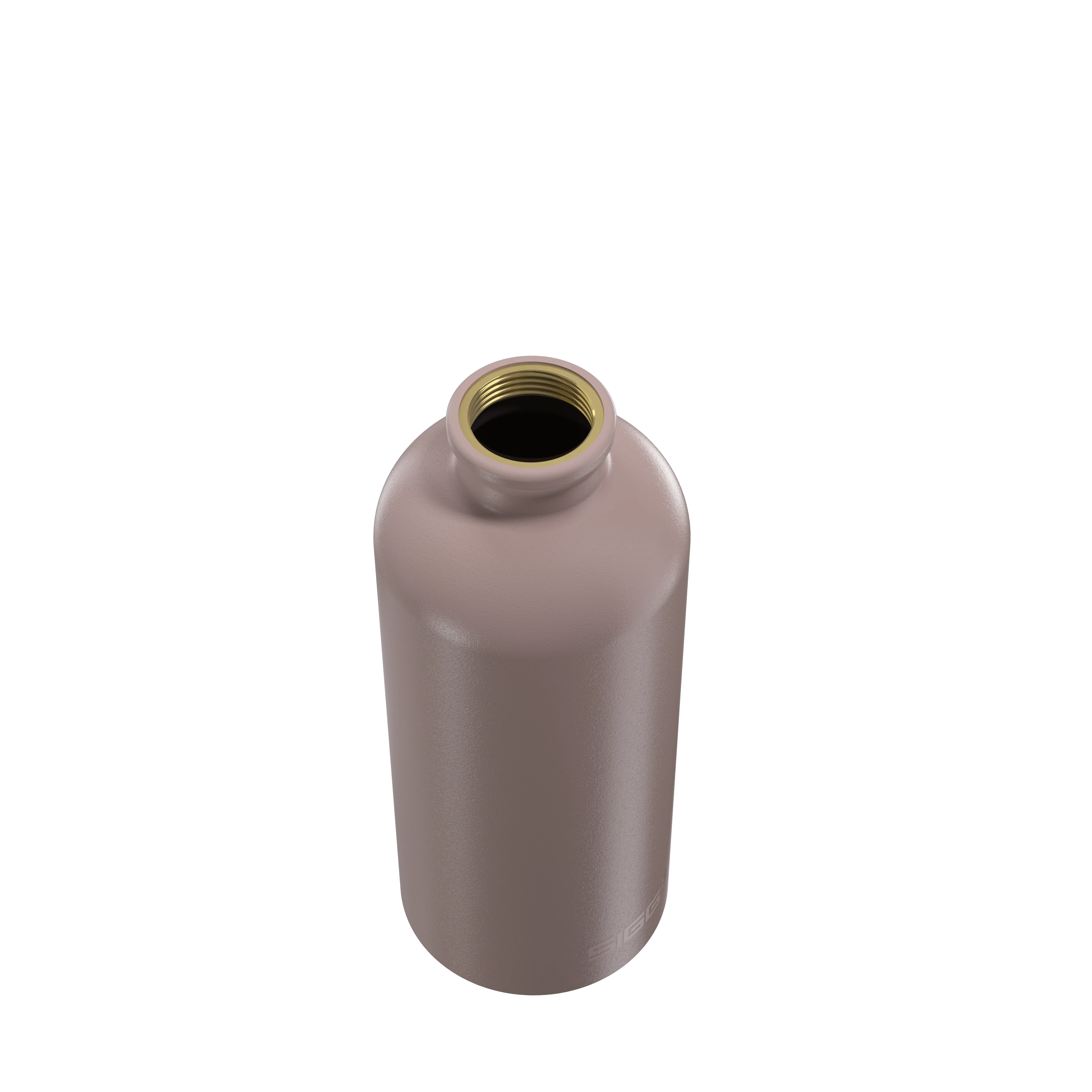 Traveller Core - Image 24