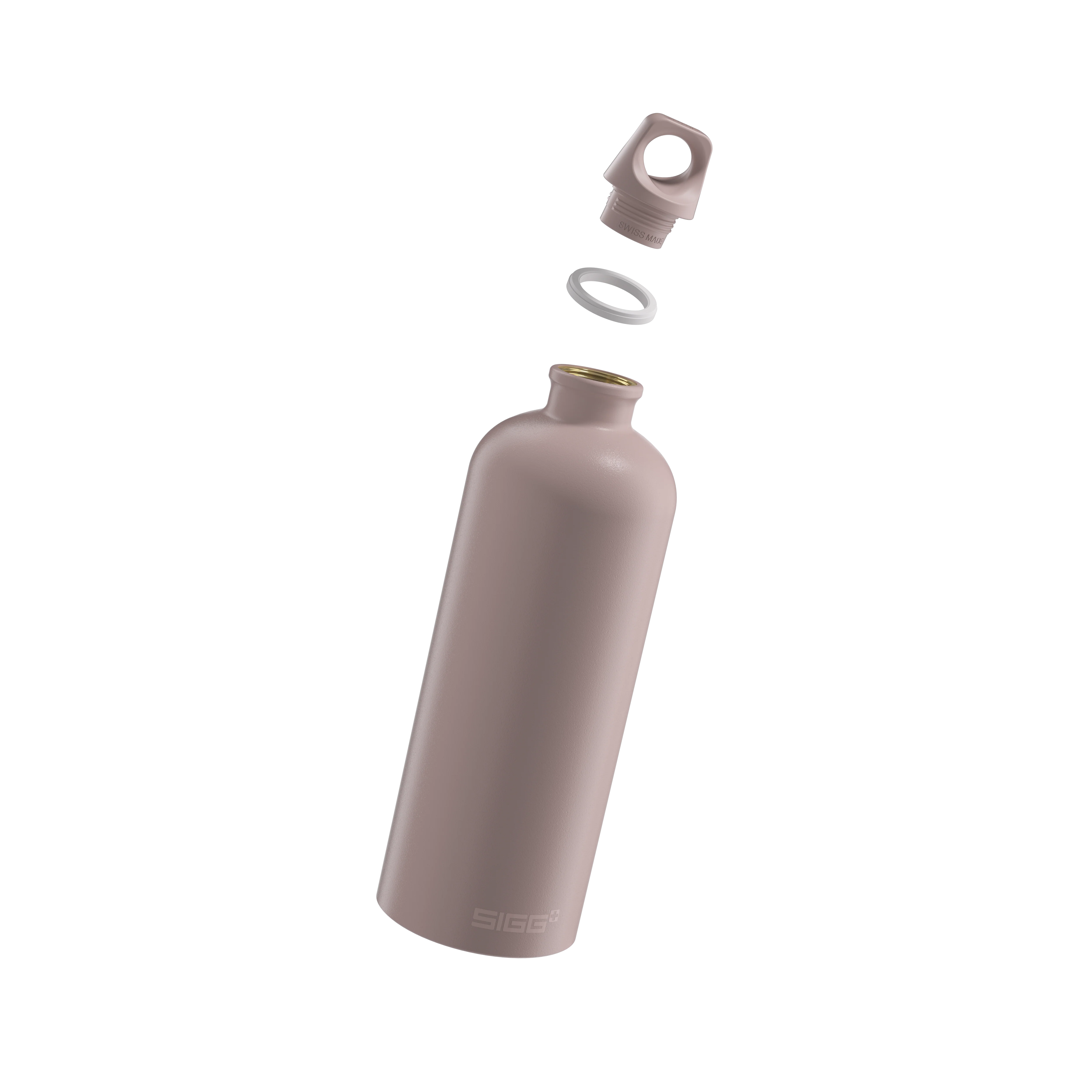Traveller Core - Image 40