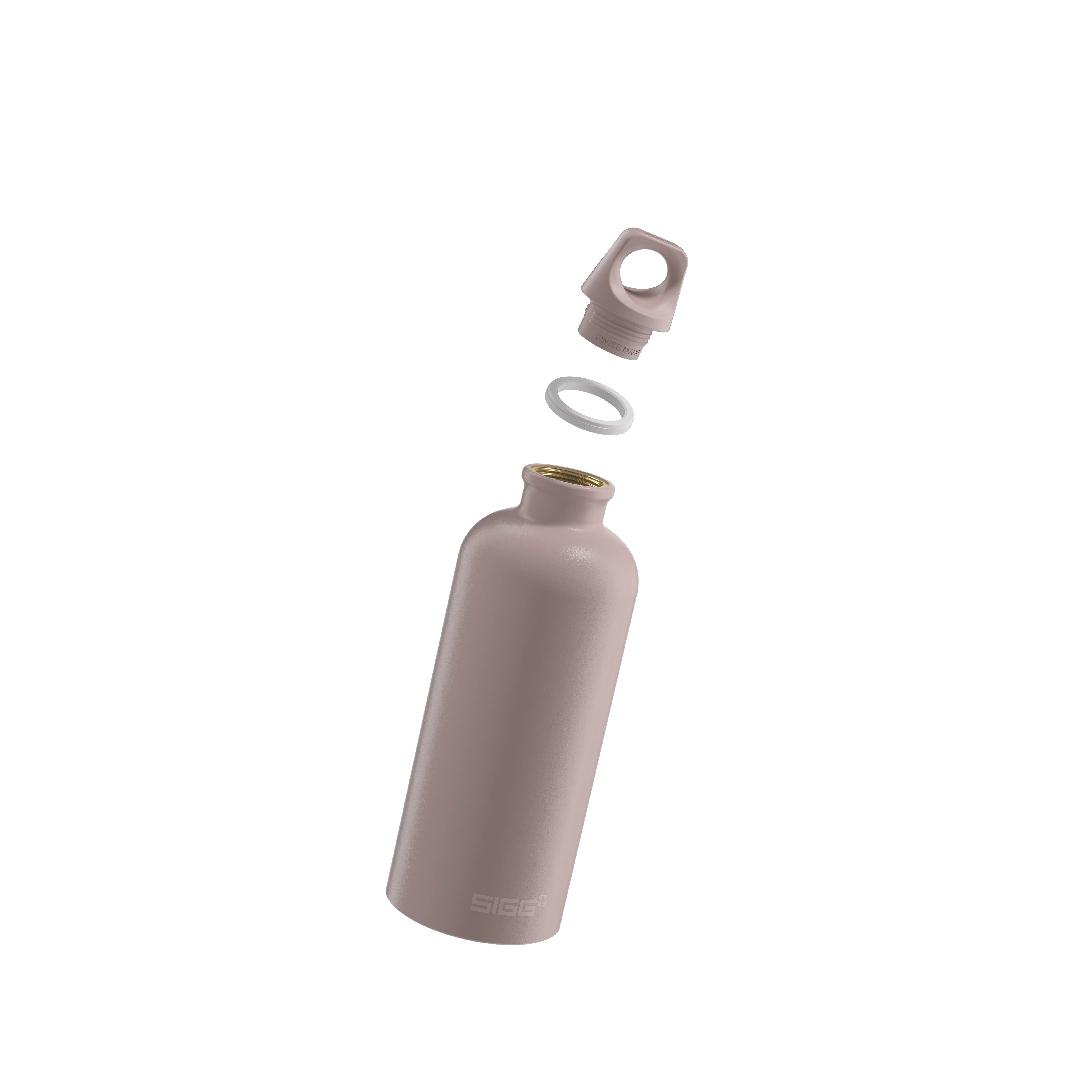 Traveller Core - Image 5