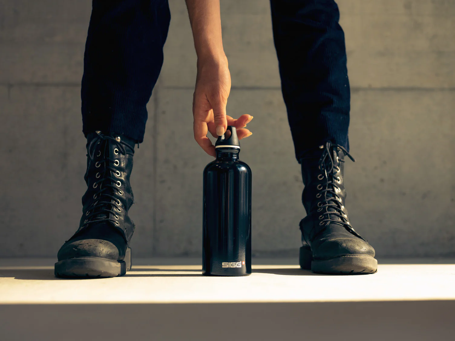 Traveller - Image 8