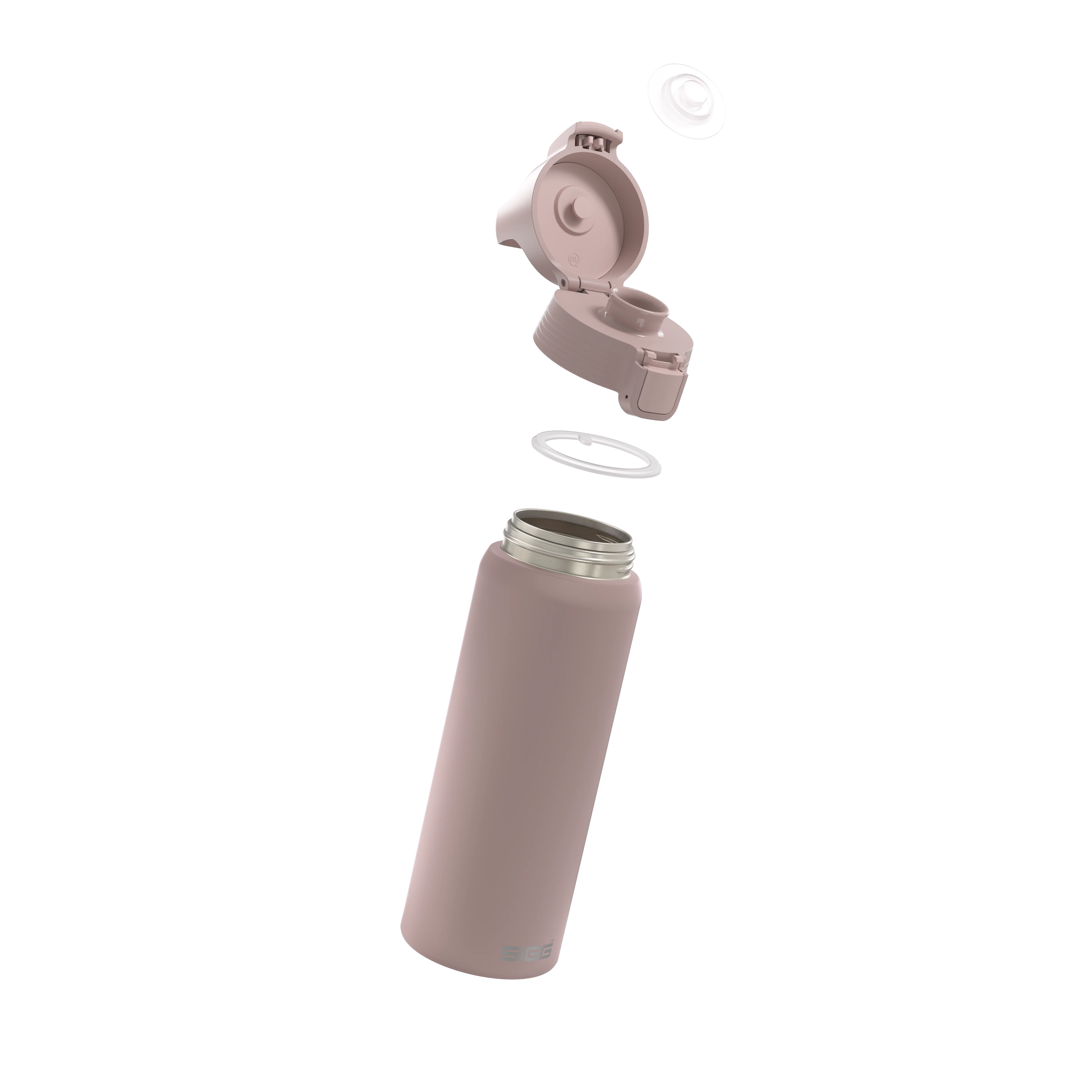 Shield ONE - Image 10