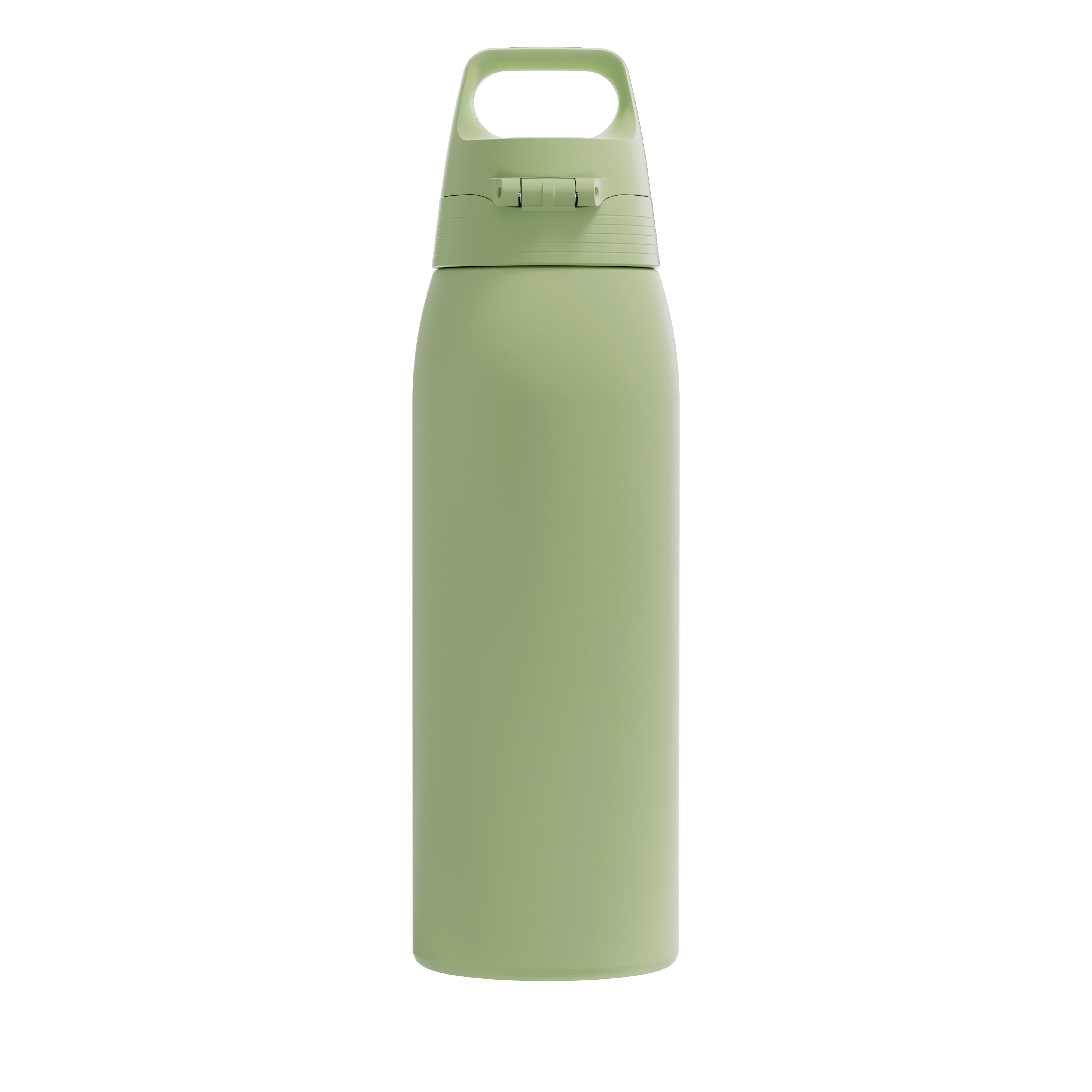Shield ONE - Image 100